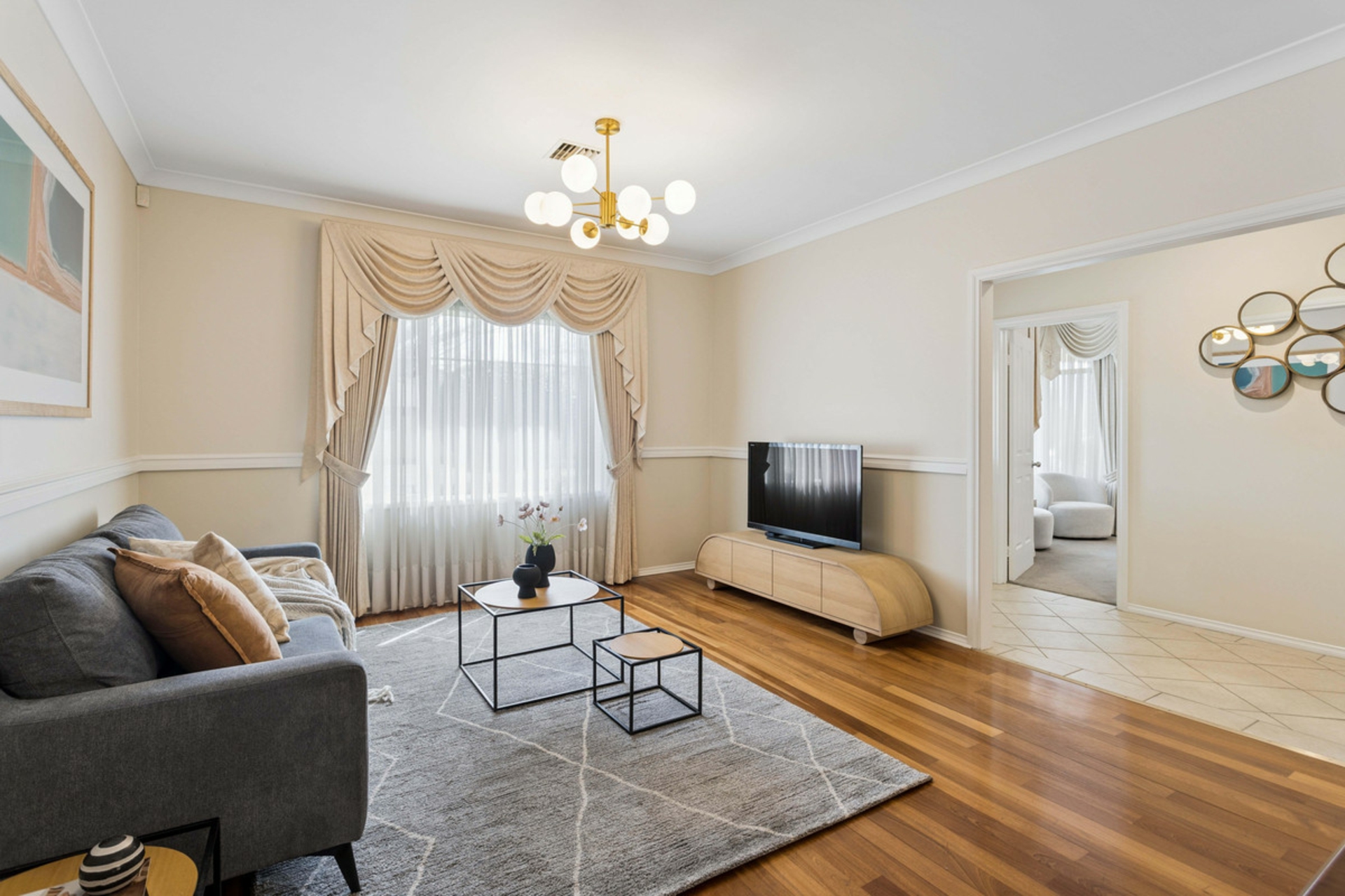 4 Spencer Court — photo 8 of 20