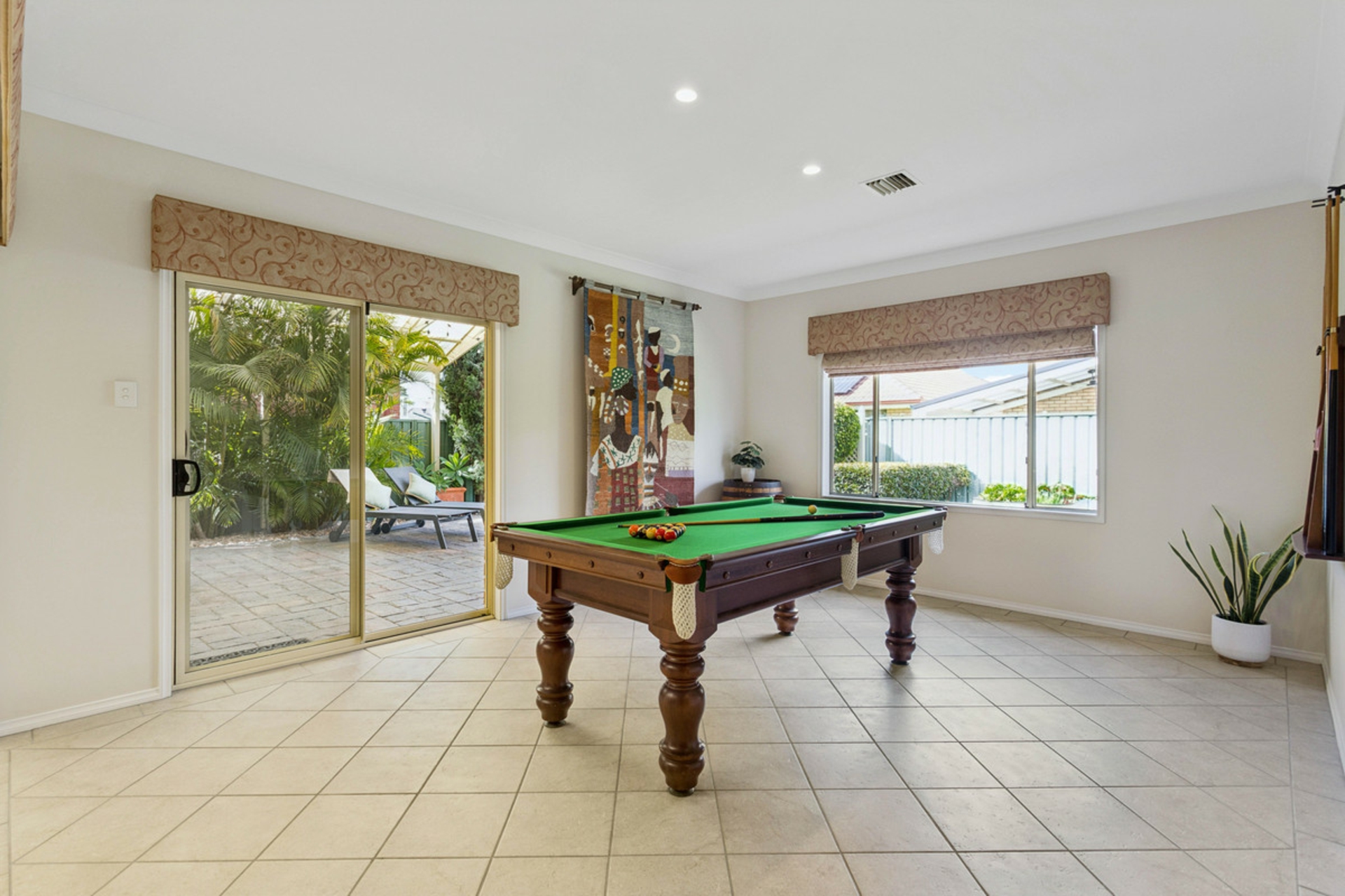 4 Spencer Court — photo 9 of 20