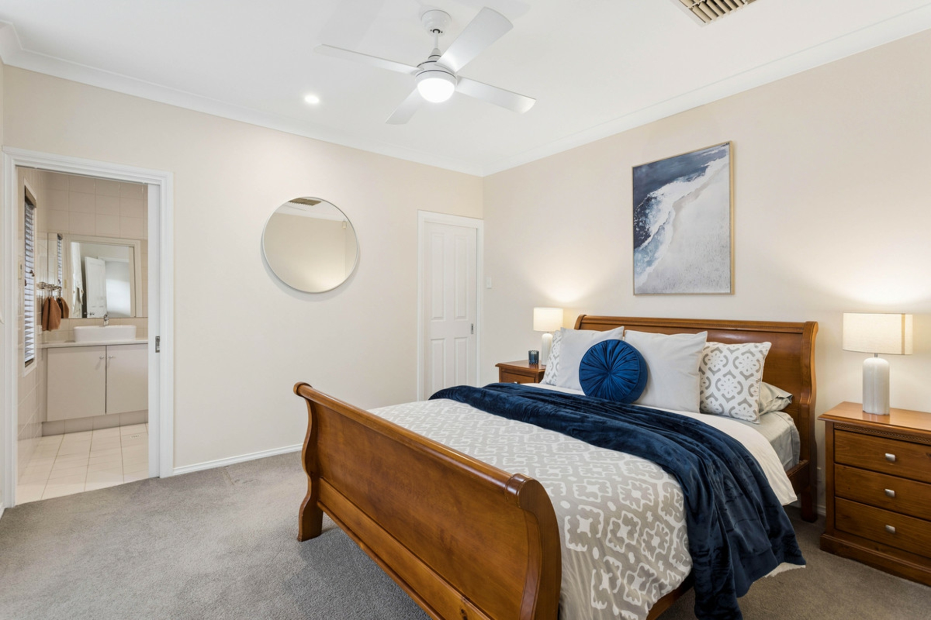 4 Spencer Court — photo 11 of 20