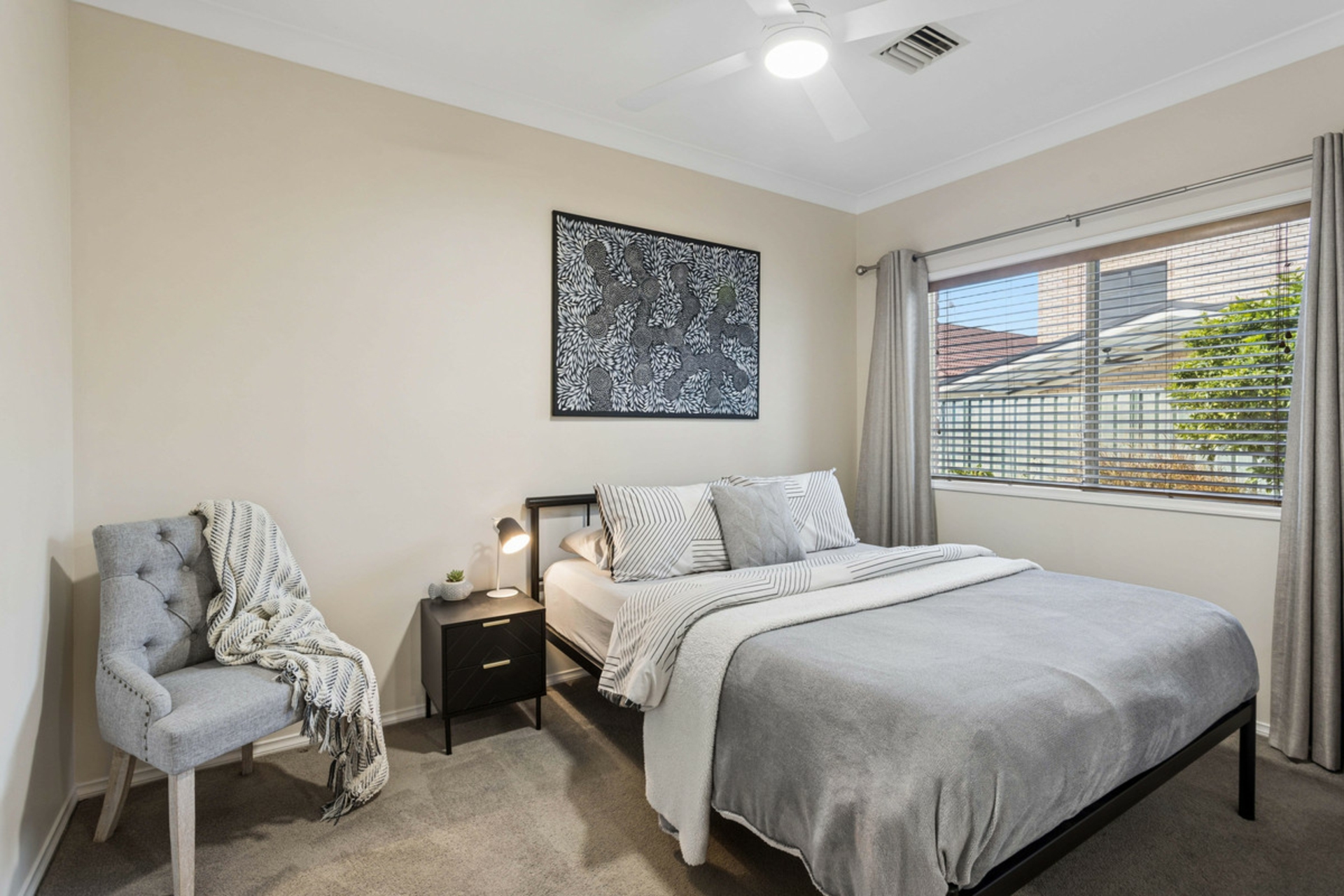 4 Spencer Court — photo 13 of 20