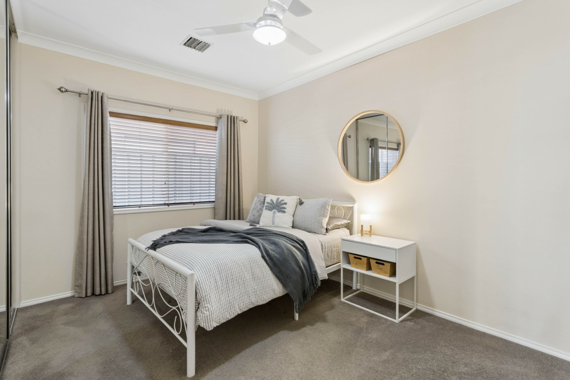 4 Spencer Court — photo 14 of 20