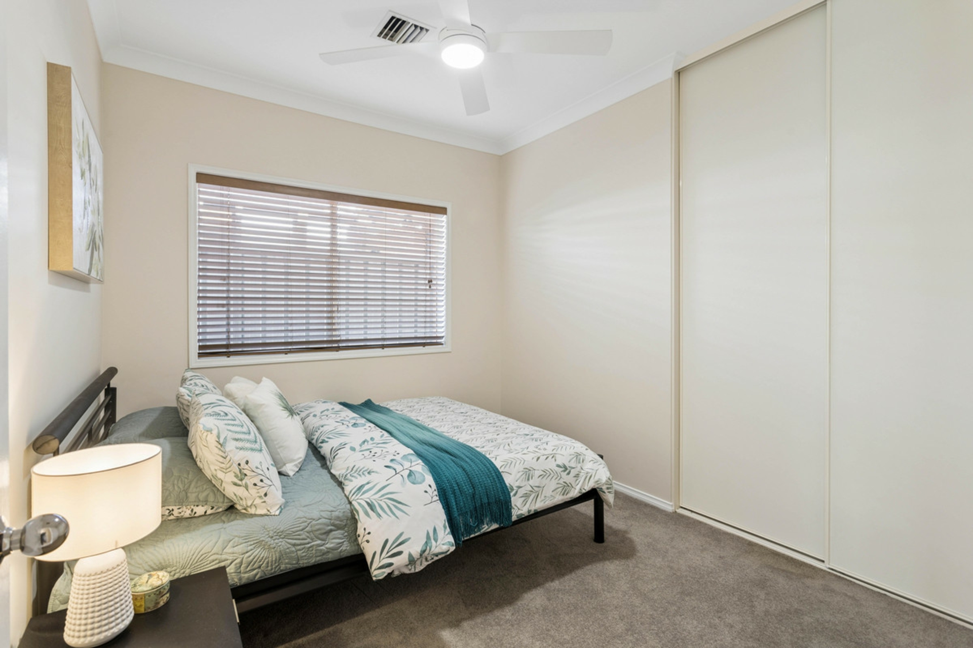 4 Spencer Court — photo 15 of 20