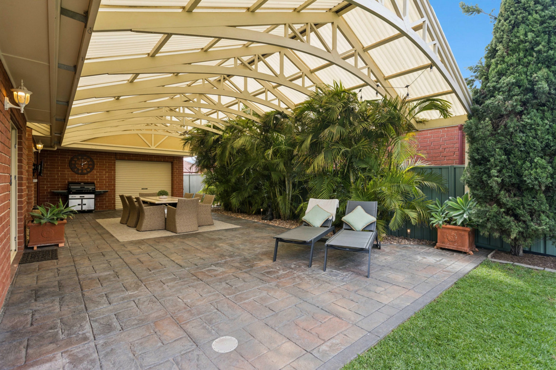 4 Spencer Court — photo 18 of 20
