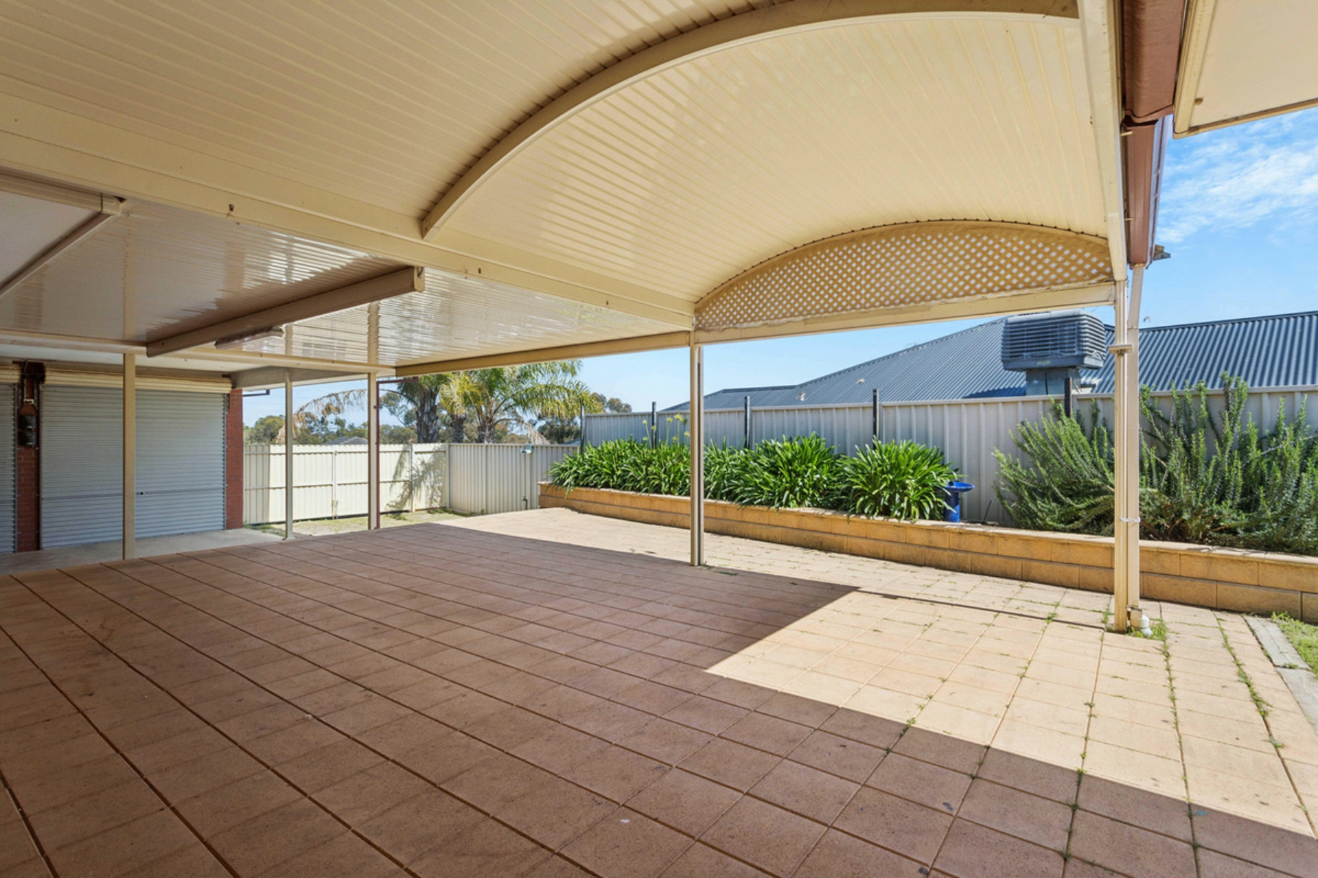 38 Thompson Circuit — photo 21 of 25