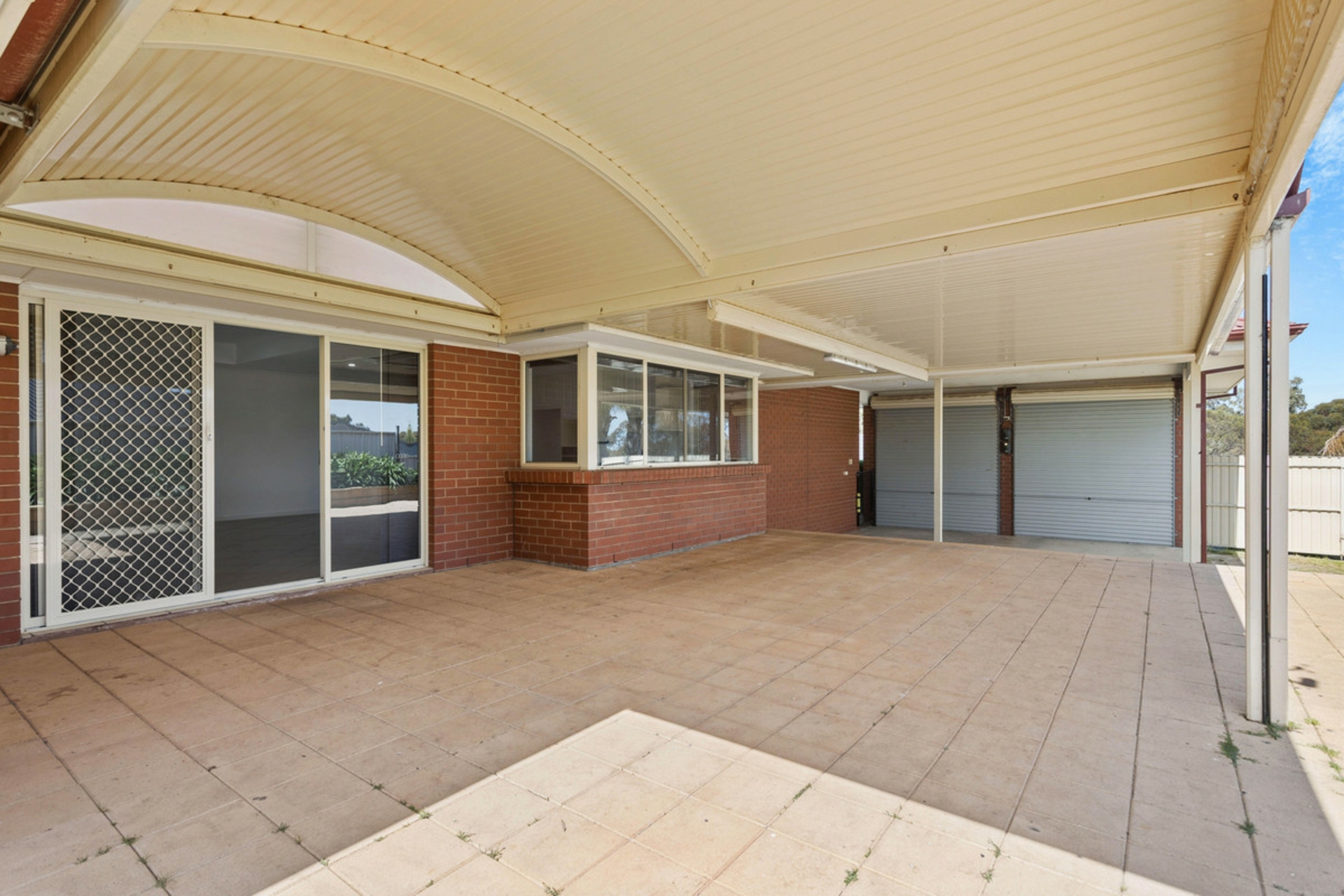 38 Thompson Circuit — photo 22 of 25