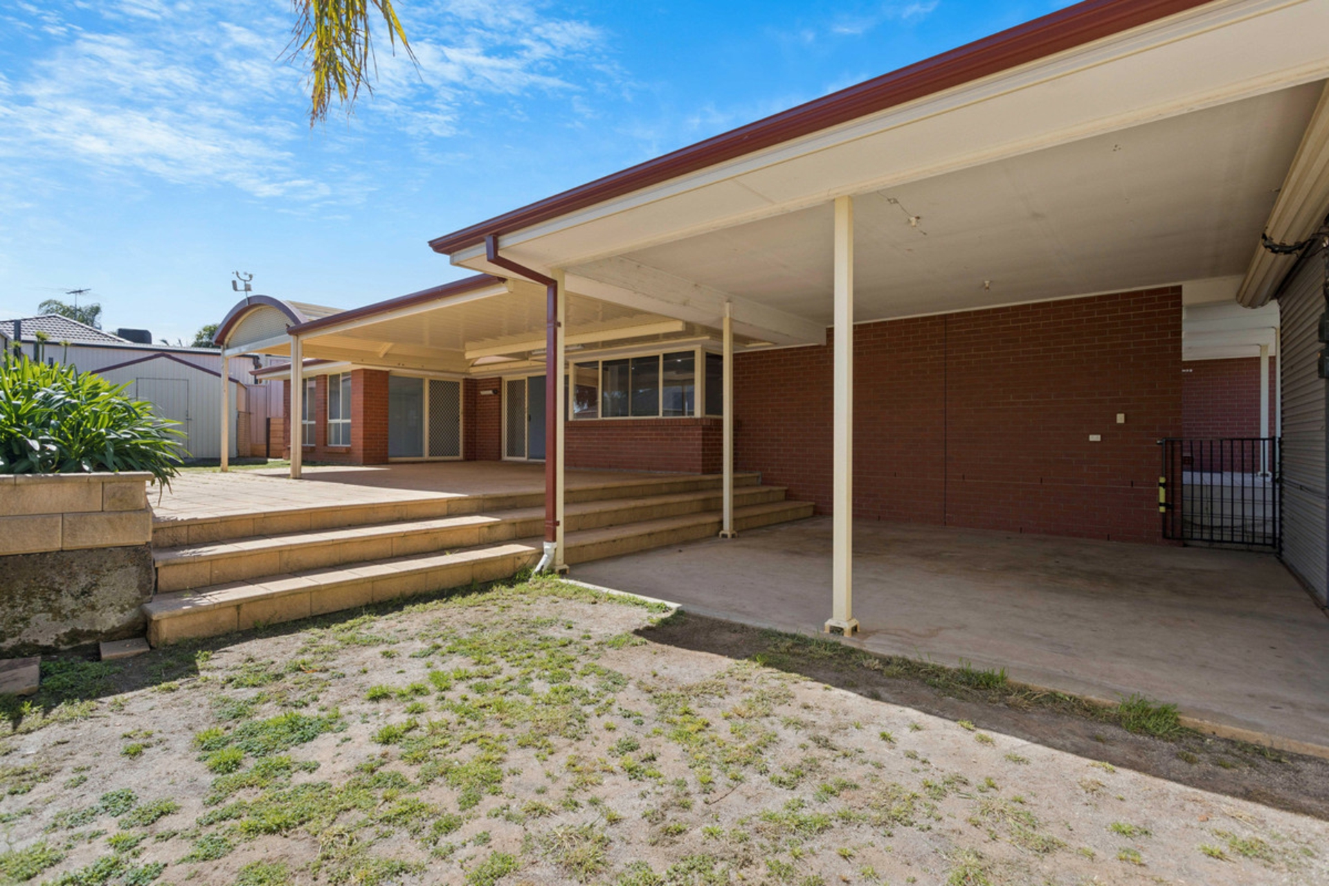 38 Thompson Circuit — photo 23 of 25