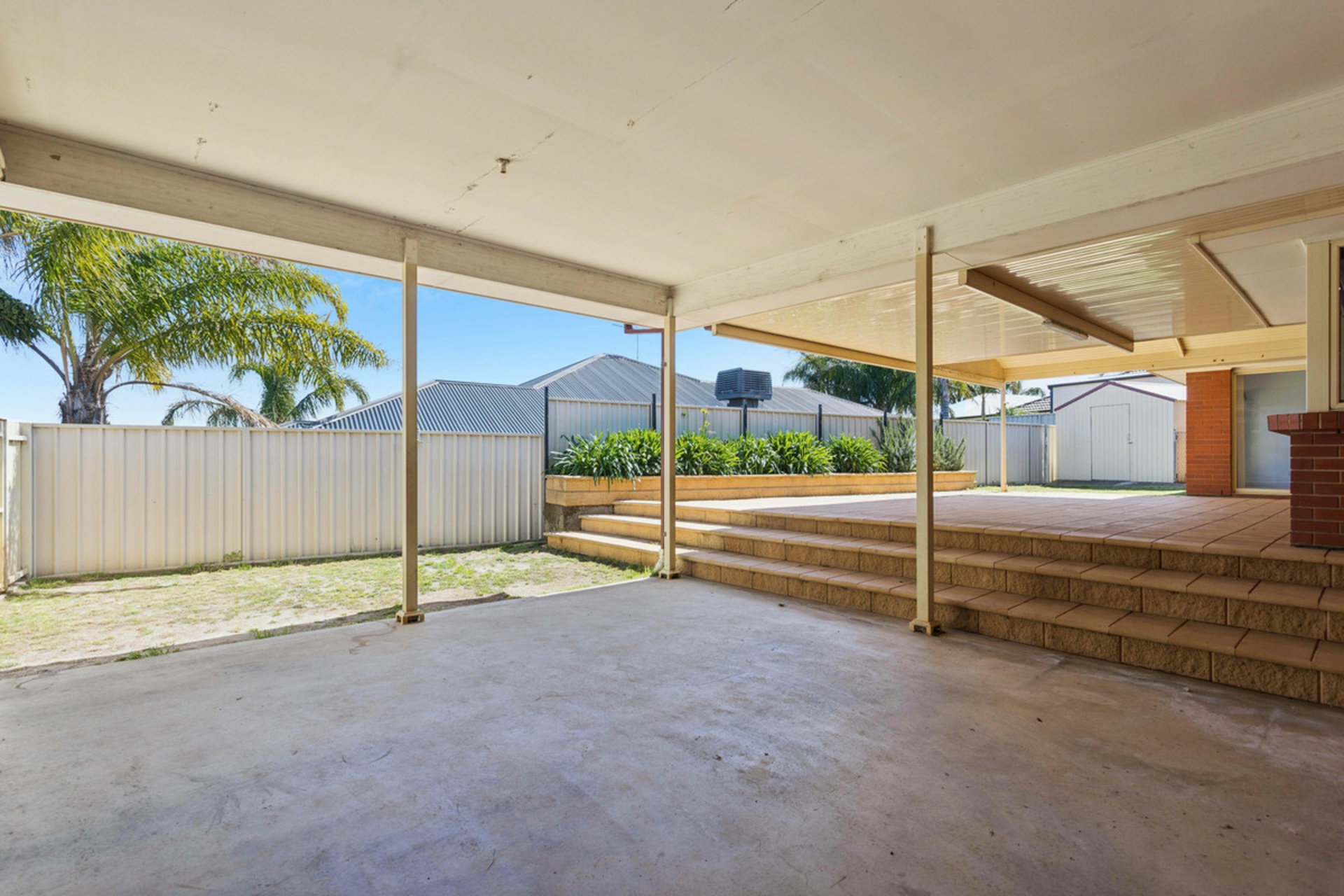 38 Thompson Circuit — photo 24 of 25