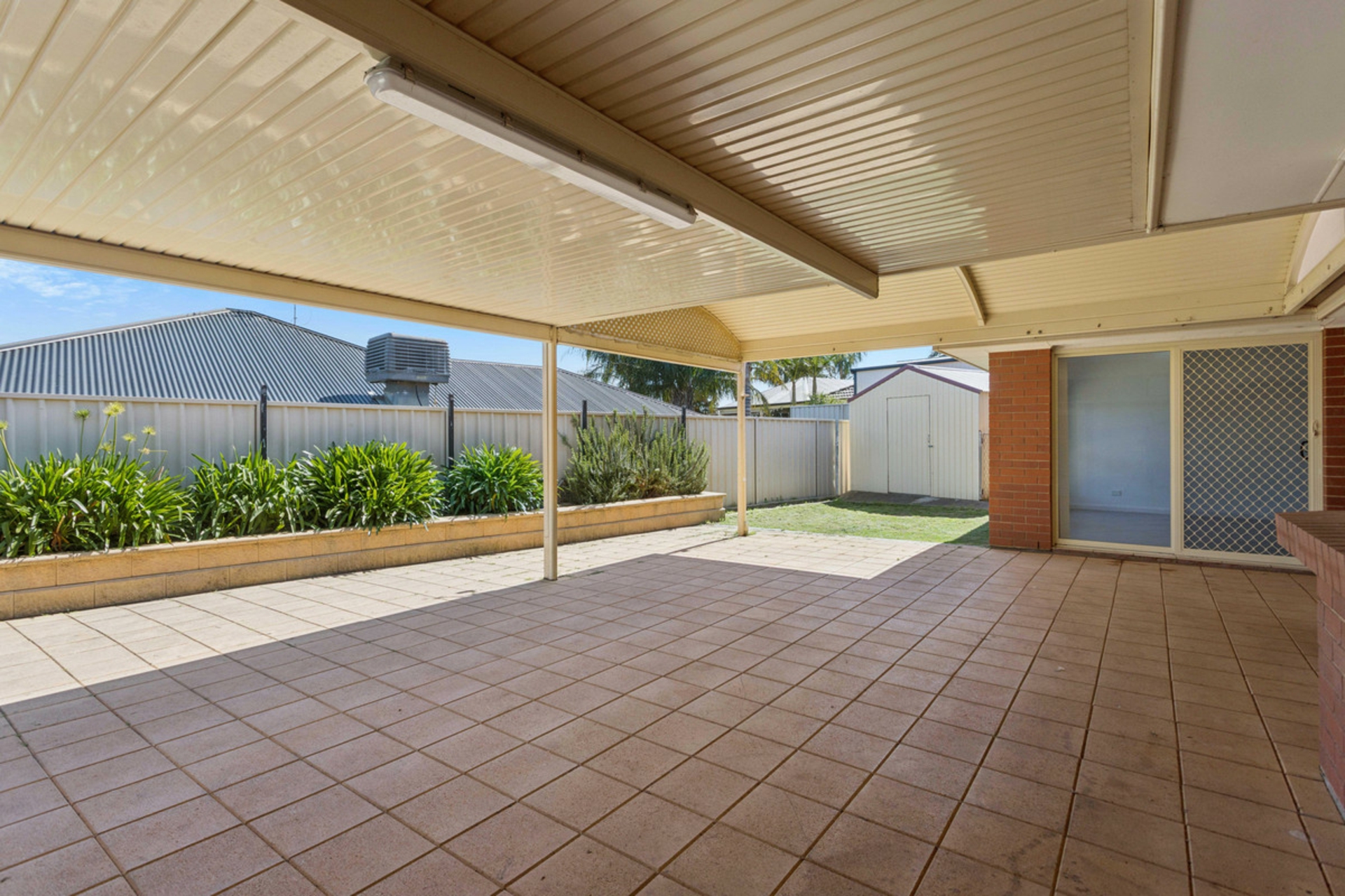 38 Thompson Circuit — photo 25 of 25