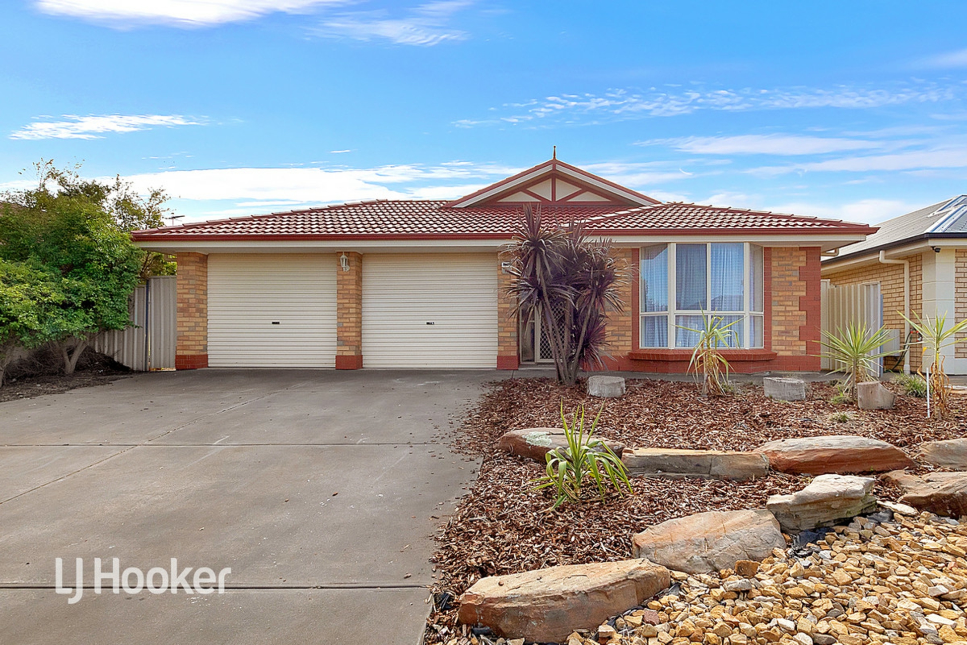 15 Eva Road — photo from LJ Hooker Property Specialists
