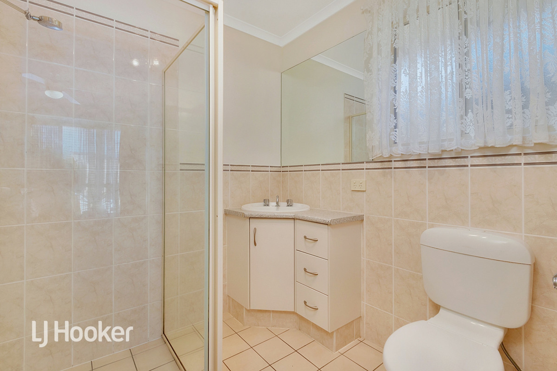 15 Eva Road — photo 6 of 12