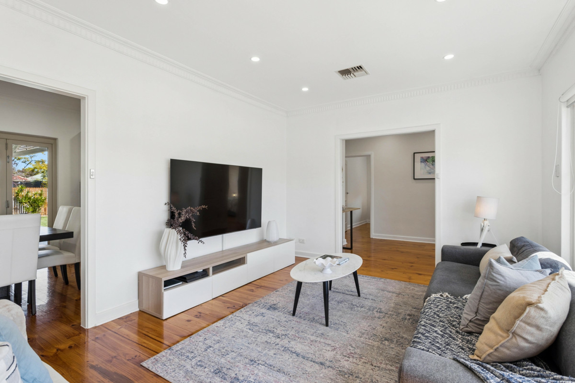 10 Halbury Road — photo 5 of 22