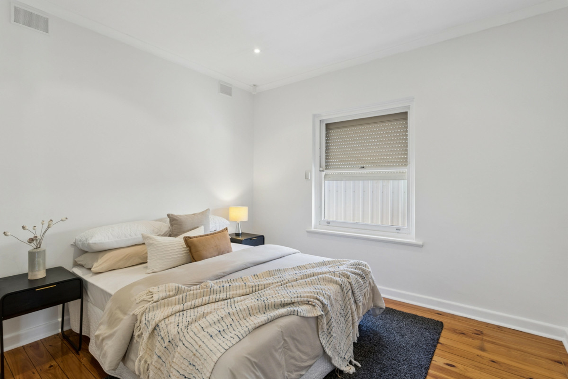 10 Halbury Road — photo 11 of 22