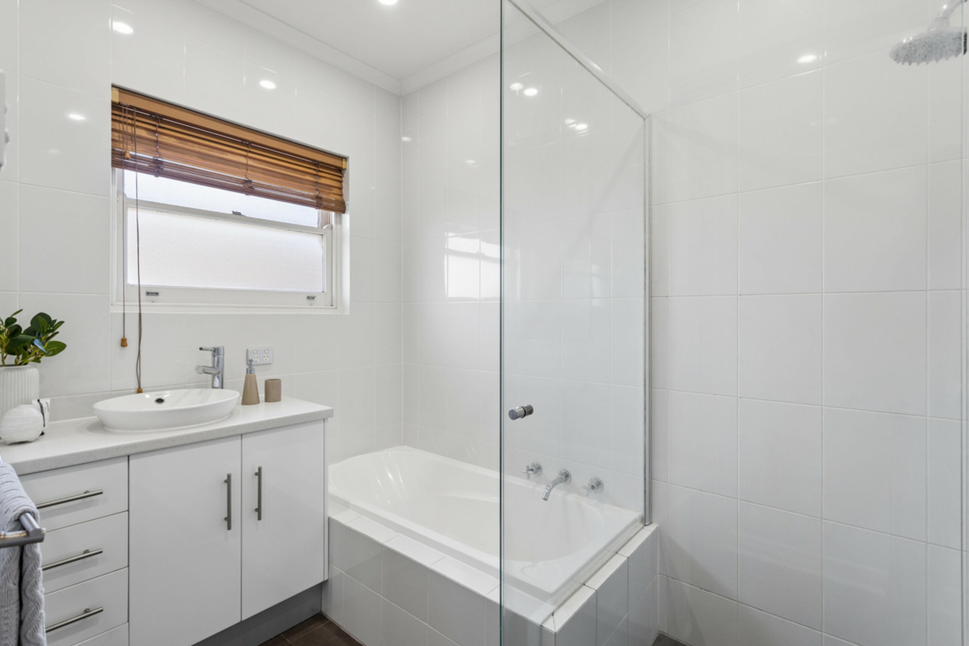 10 Halbury Road — photo 12 of 22