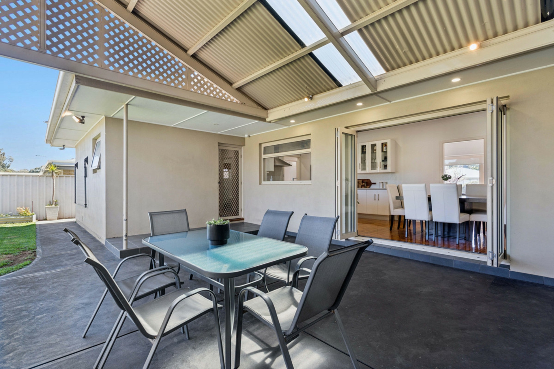 10 Halbury Road — photo 14 of 22