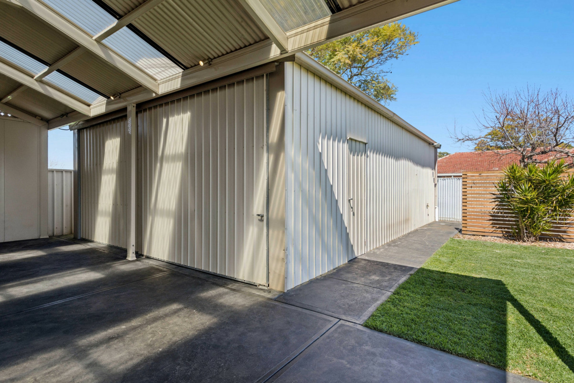10 Halbury Road — photo 18 of 22
