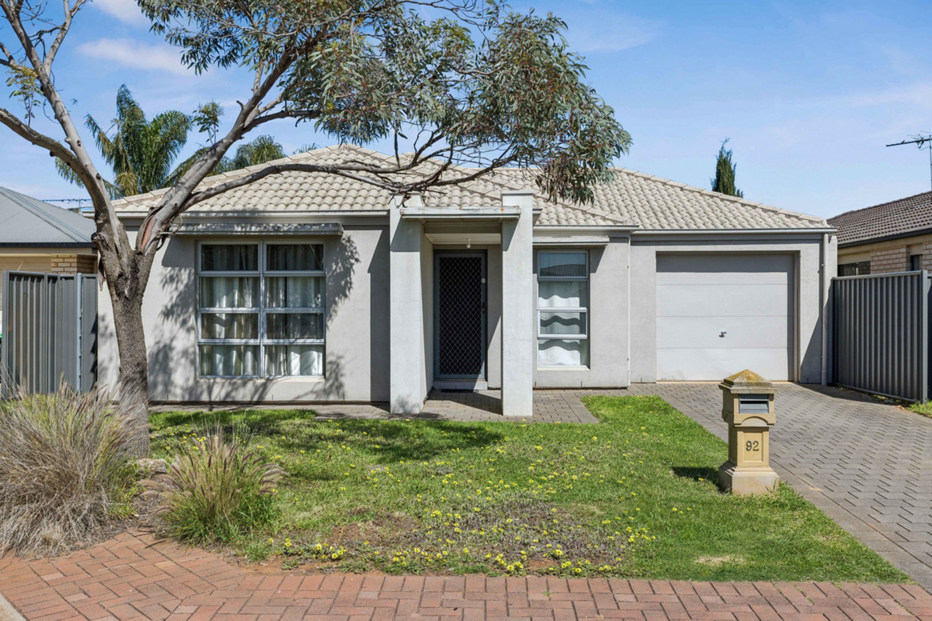 92 Jarrah Drive — photo from LJ Hooker Property Specialists