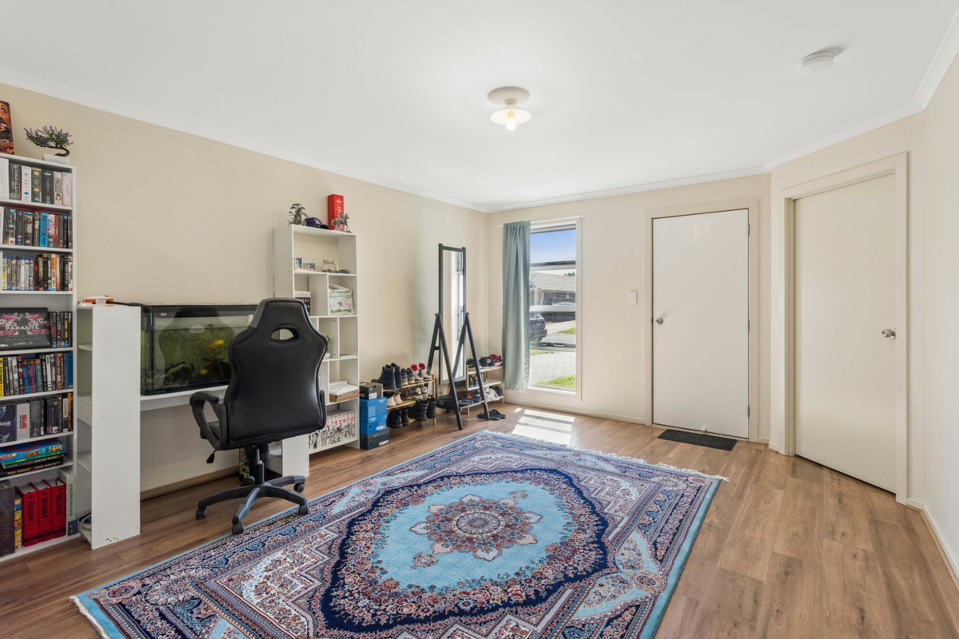 92 Jarrah Drive — photo 2 of 16