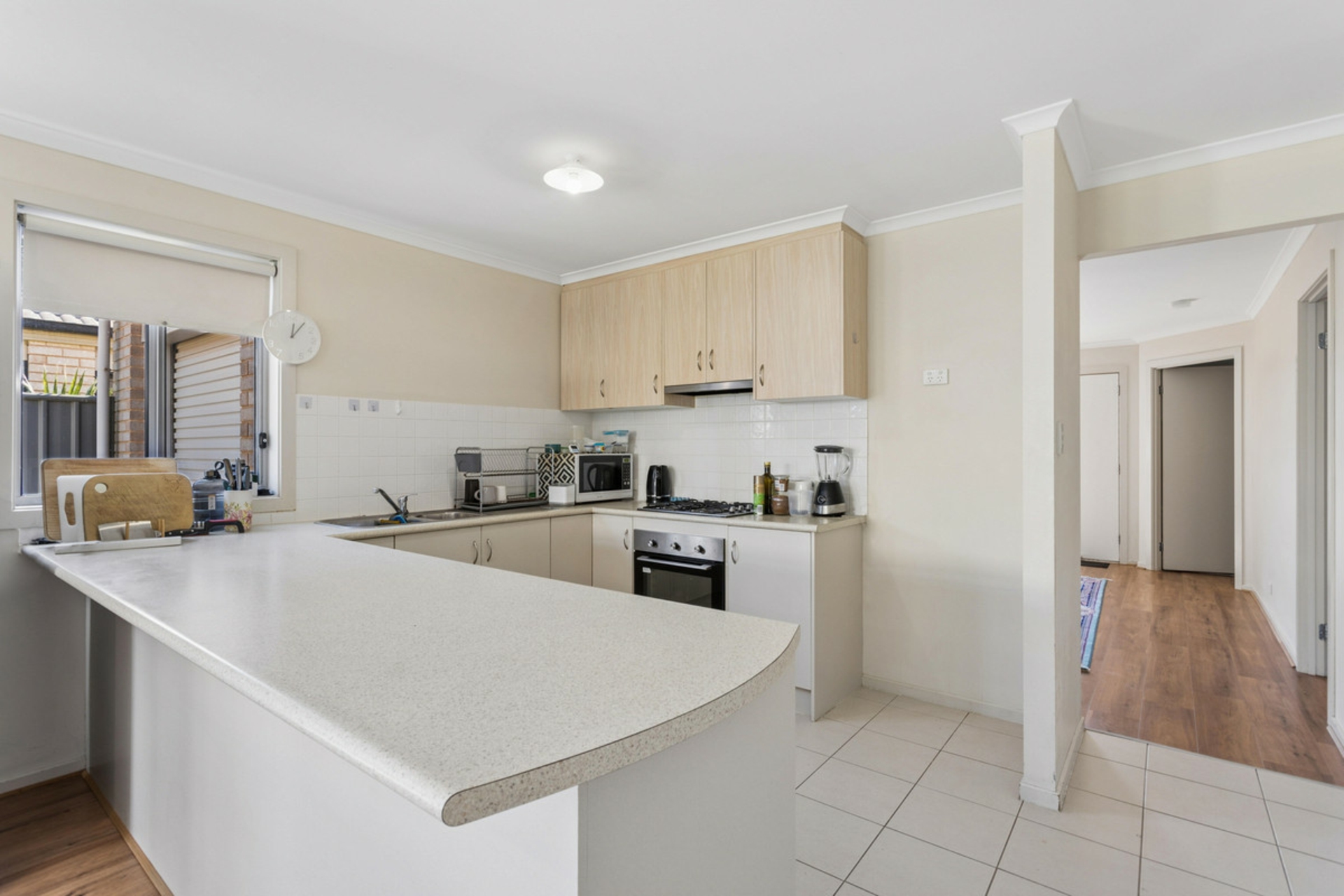 92 Jarrah Drive — photo 3 of 16
