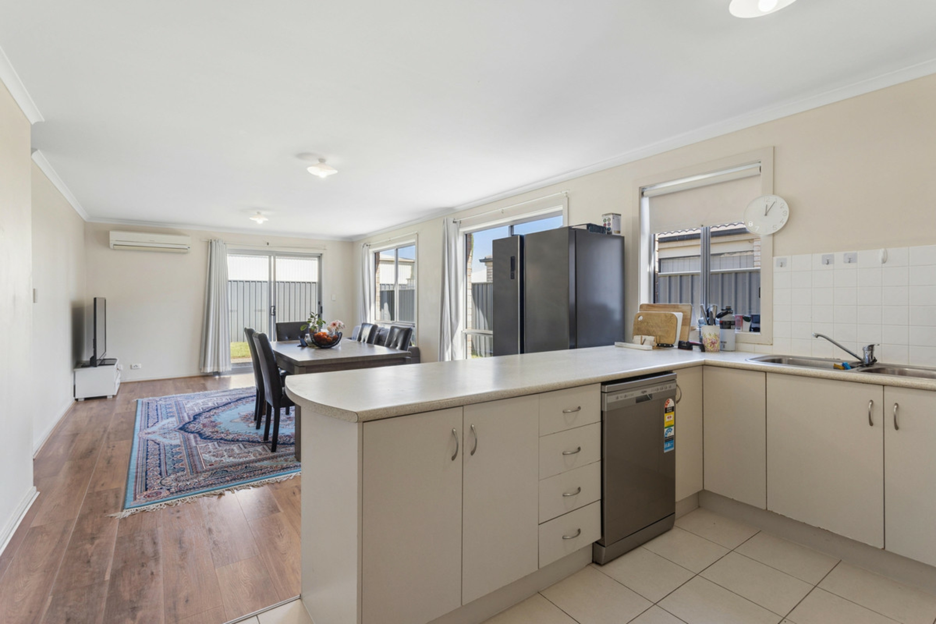 92 Jarrah Drive — photo 4 of 16