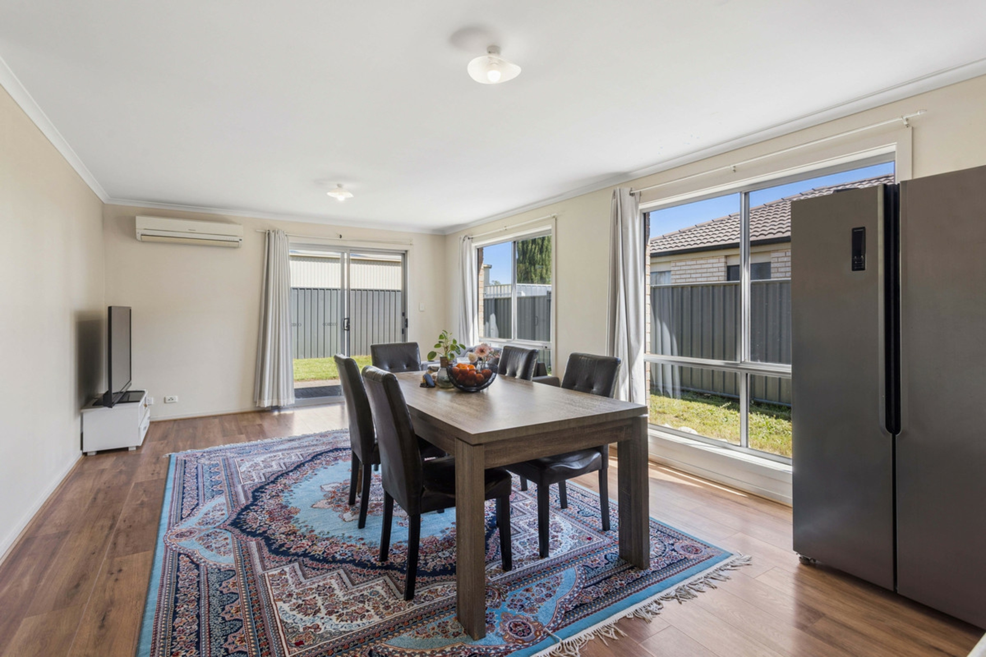 92 Jarrah Drive — photo 5 of 16