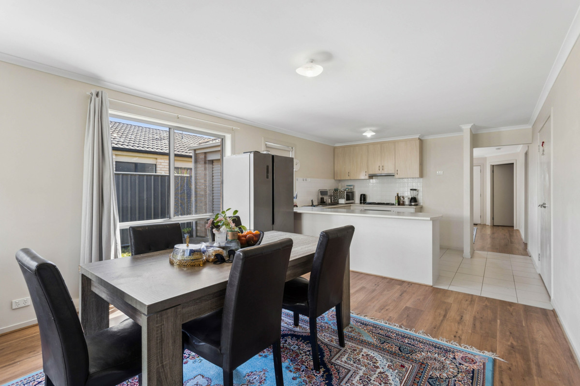 92 Jarrah Drive — photo 6 of 16