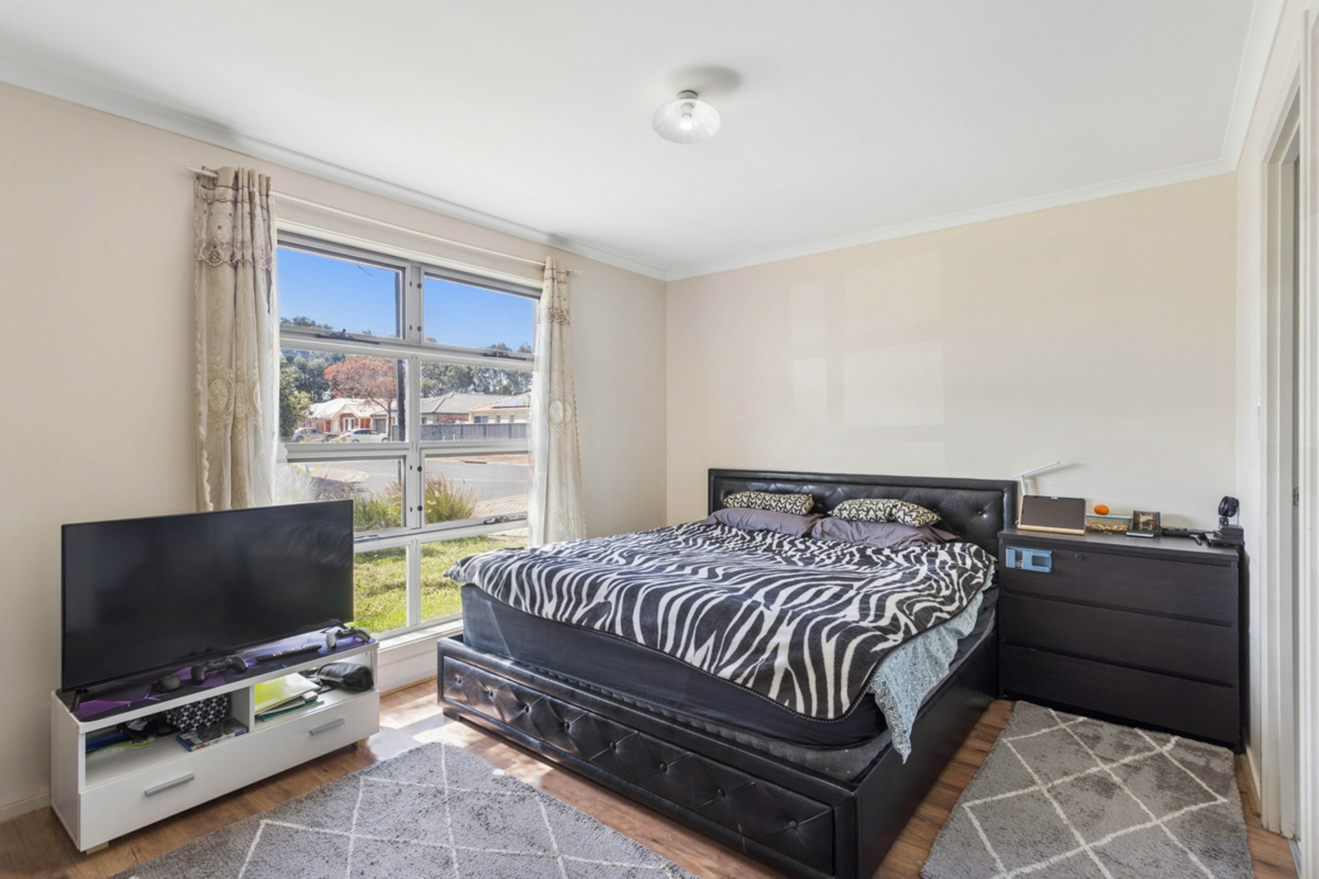92 Jarrah Drive — photo 8 of 16