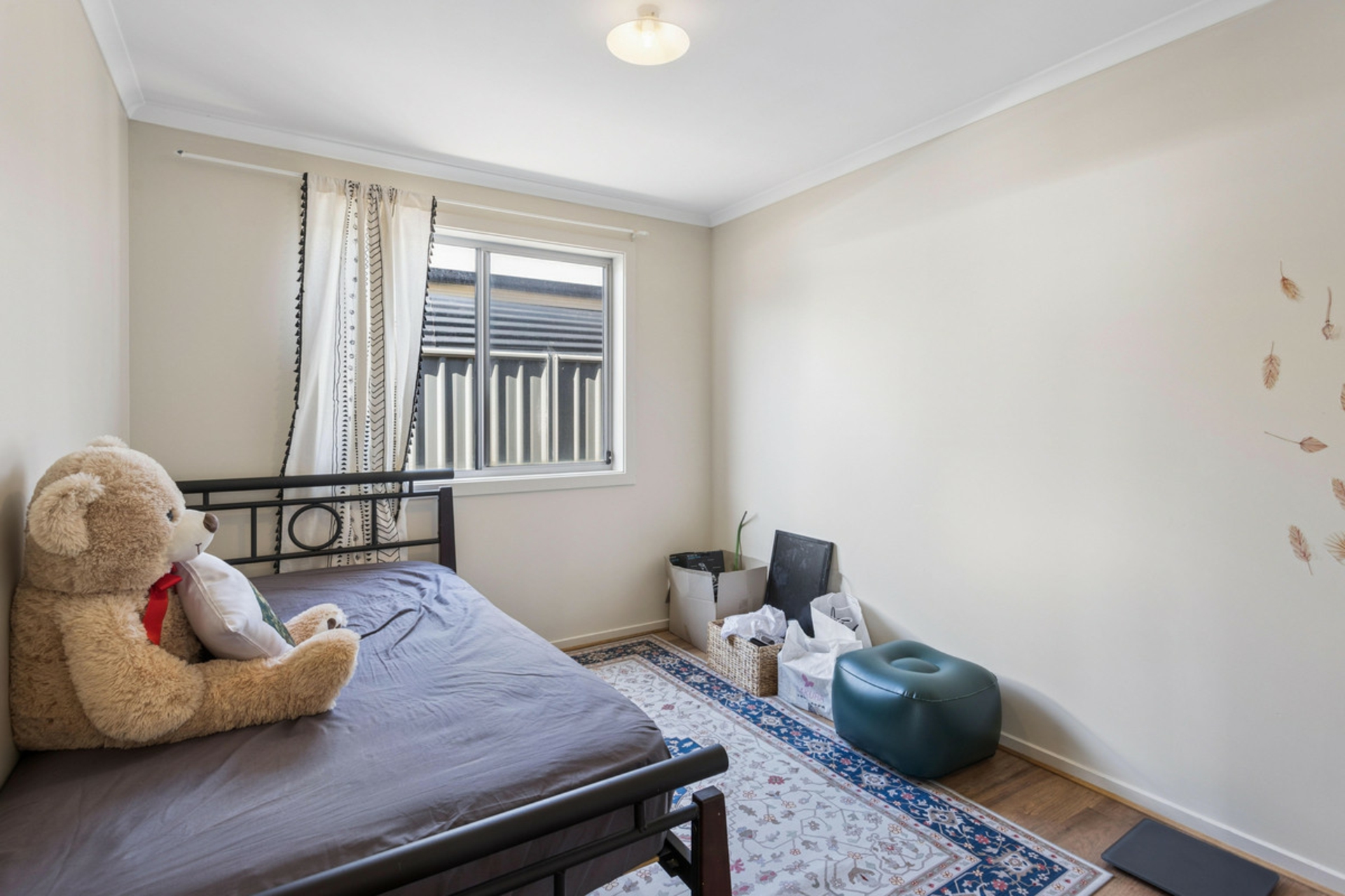 92 Jarrah Drive — photo 9 of 16