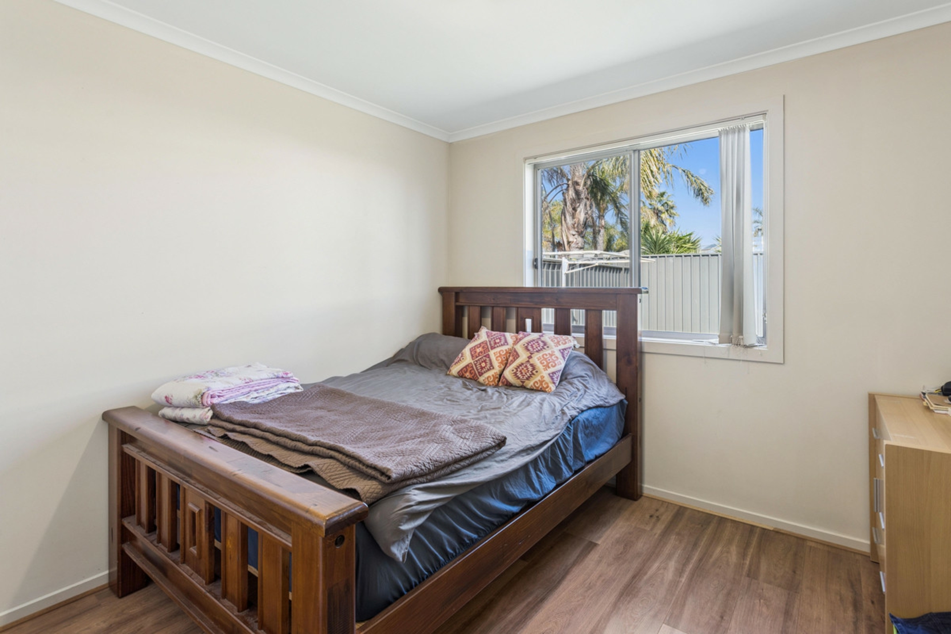 92 Jarrah Drive — photo 10 of 16