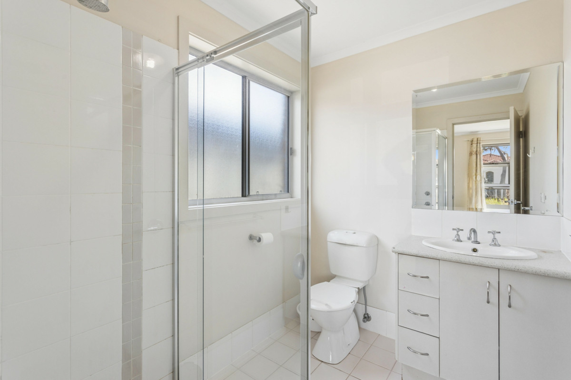 92 Jarrah Drive — photo 11 of 16