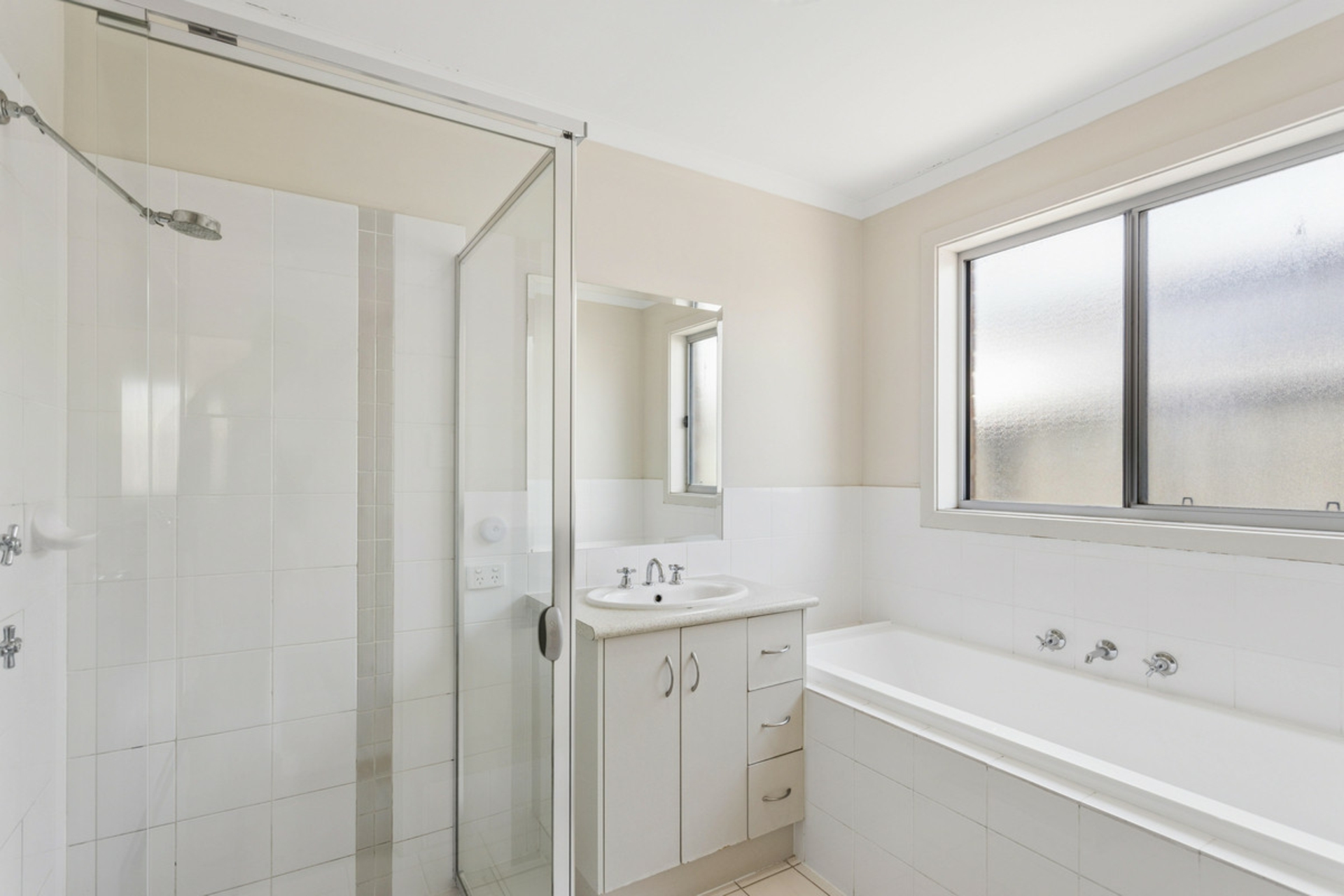 92 Jarrah Drive — photo 12 of 16