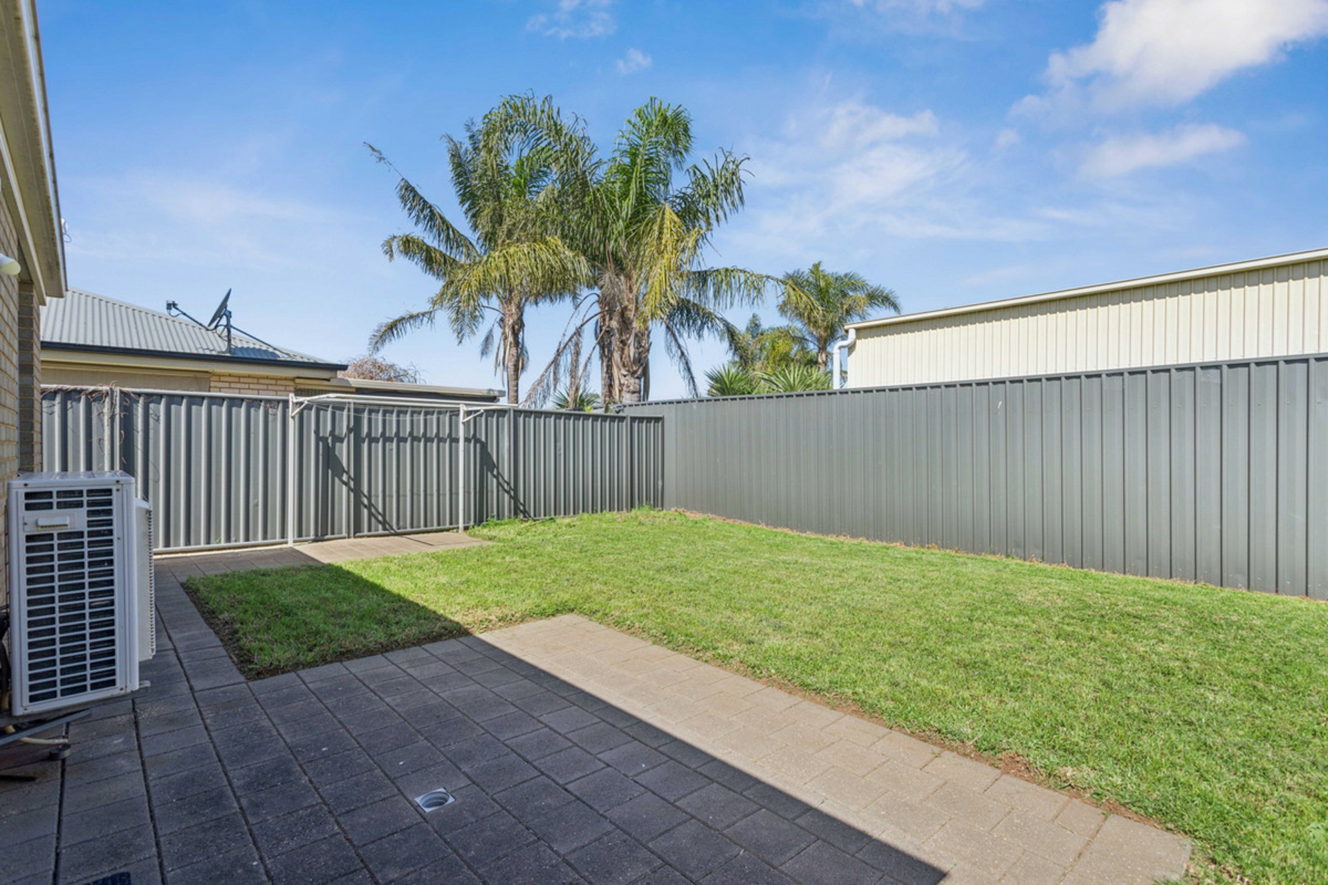 92 Jarrah Drive — photo 13 of 16