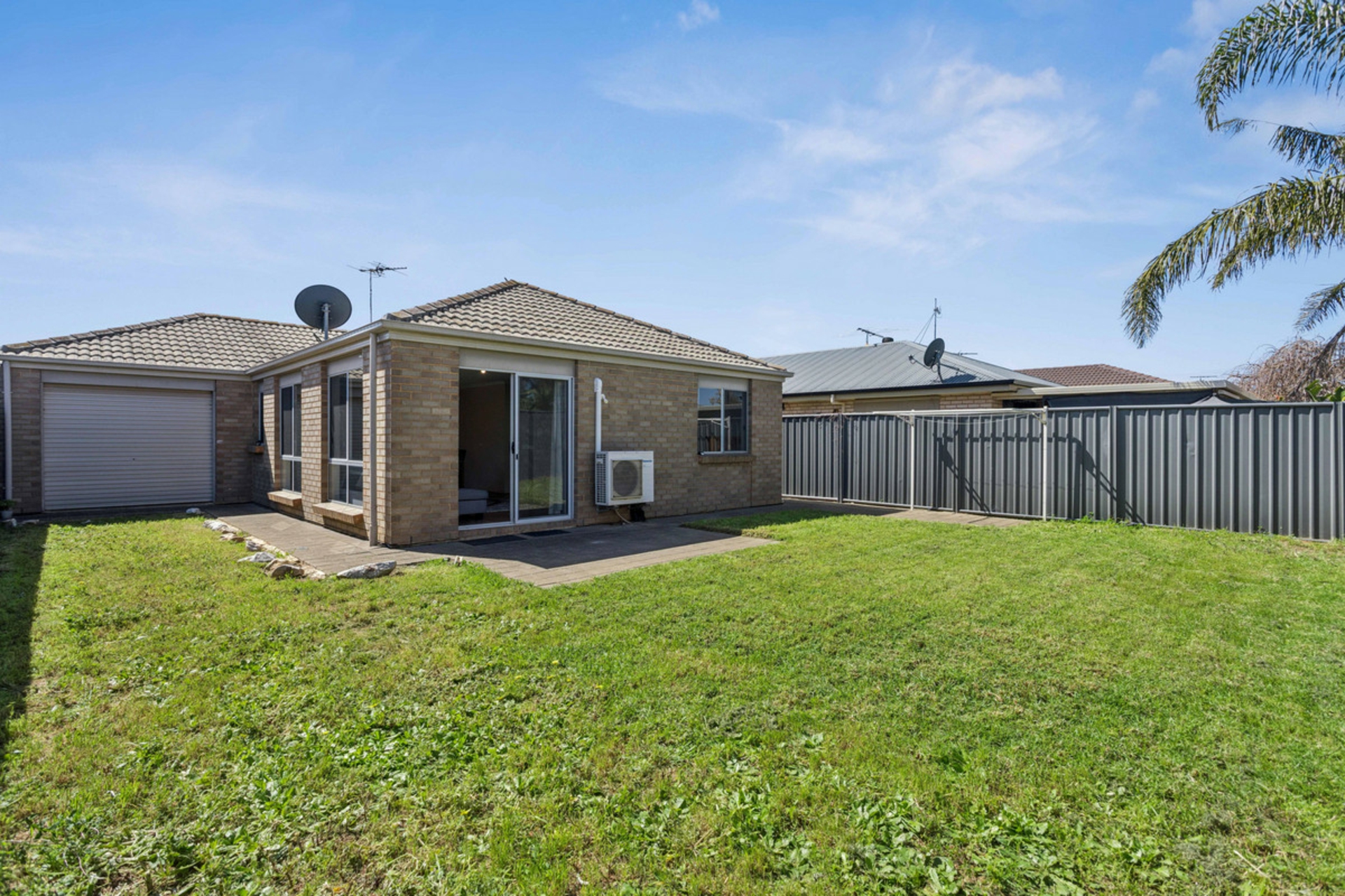 92 Jarrah Drive — photo 14 of 16