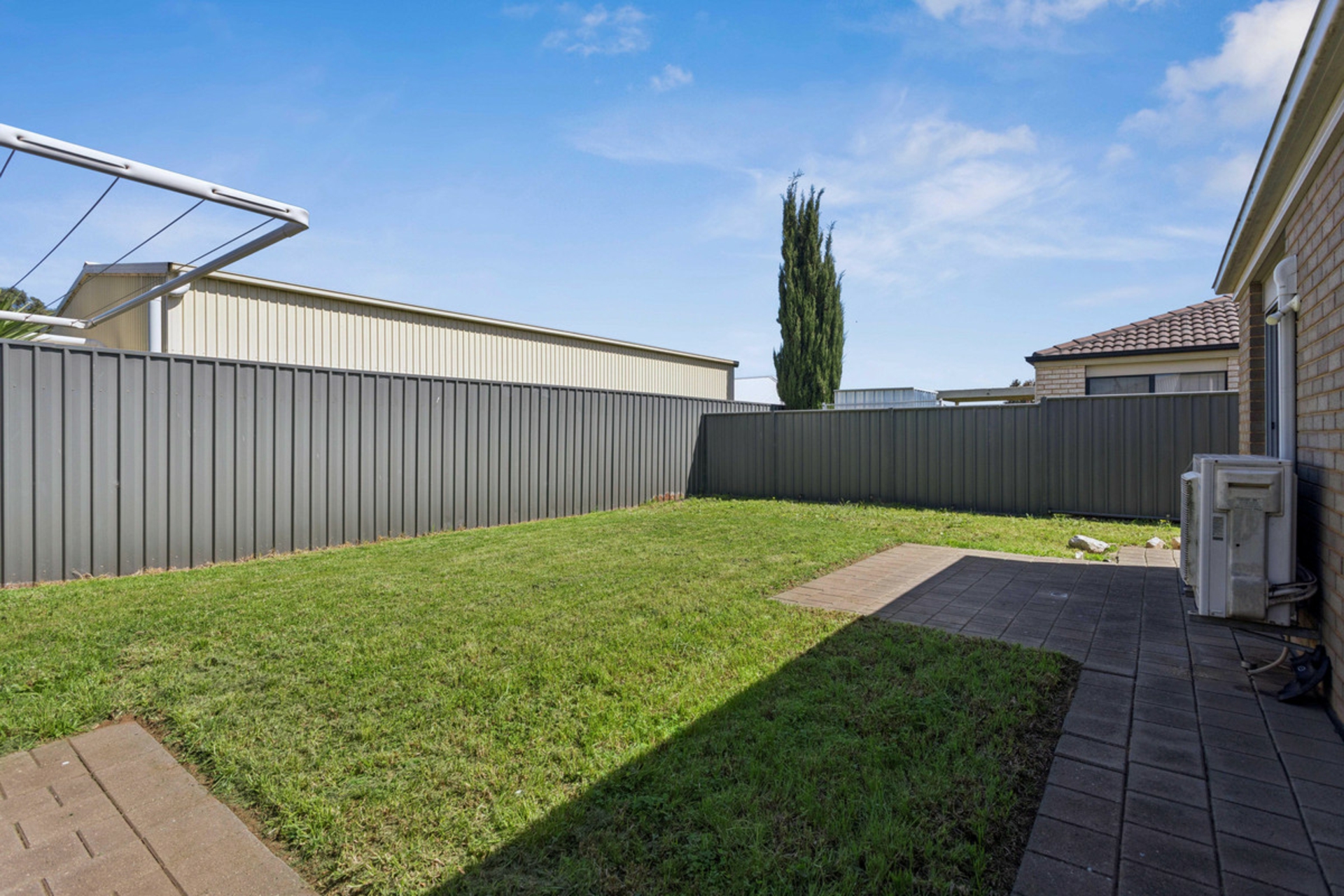 92 Jarrah Drive — photo 15 of 16