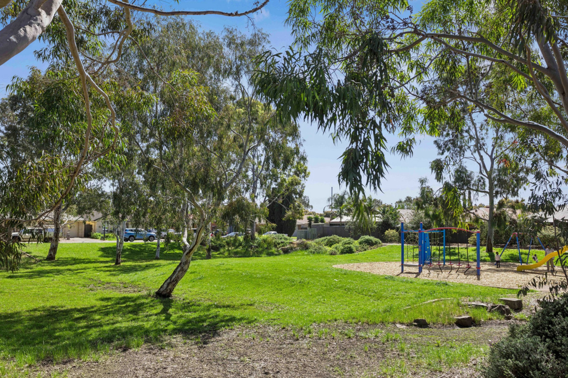 92 Jarrah Drive — photo 16 of 16