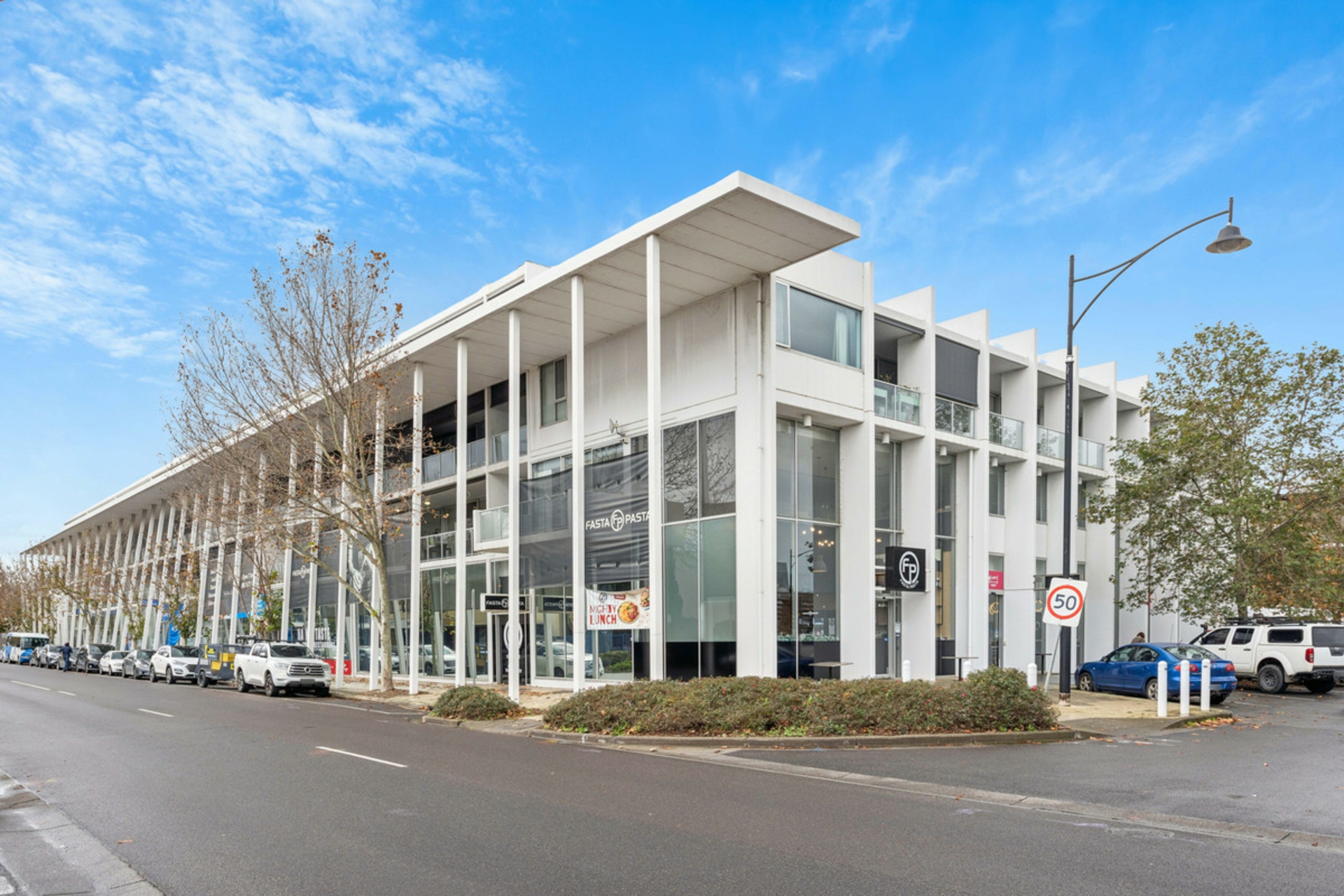 7/18 Main Street — photo from LJ Hooker Property Specialists