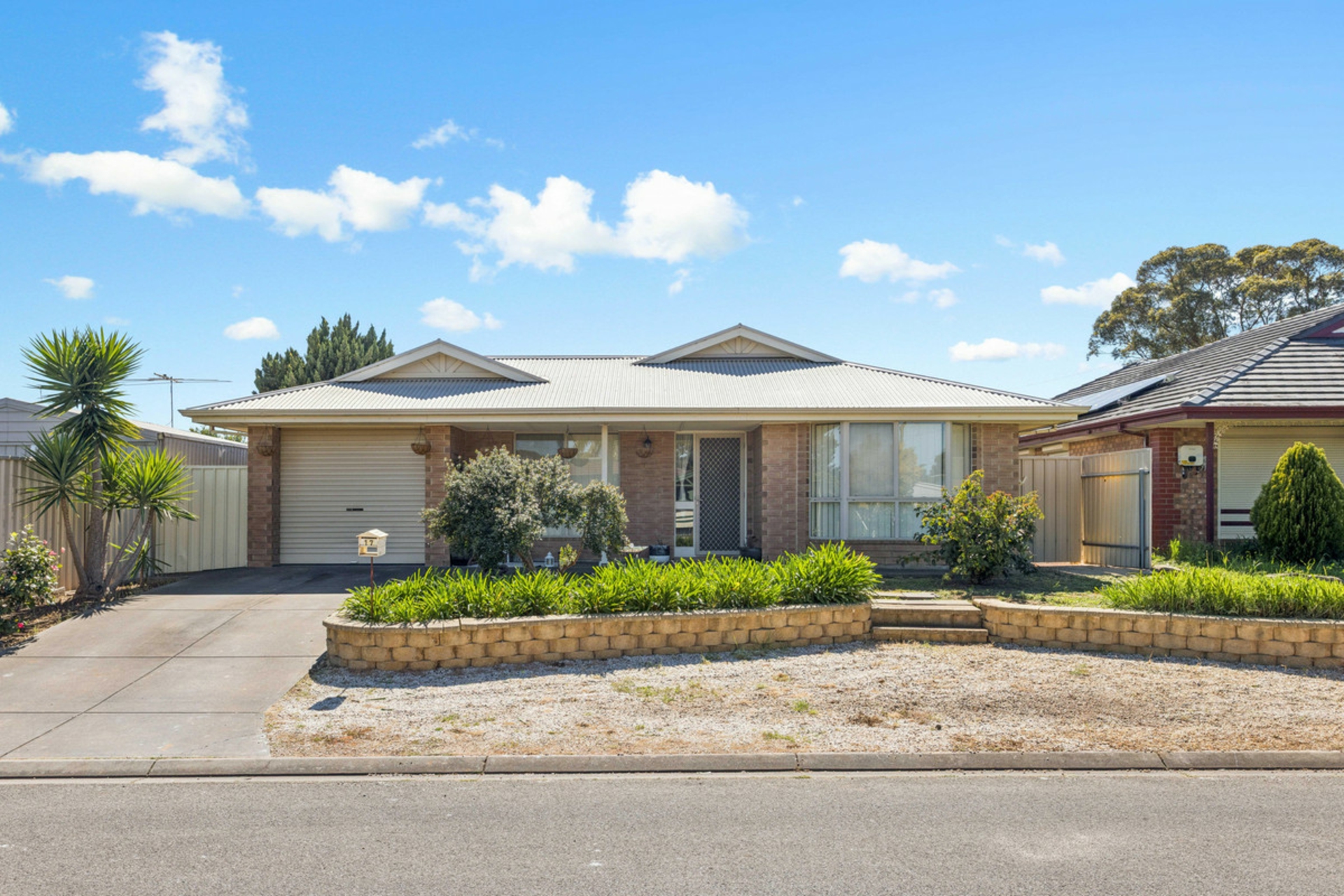 17 Stringbark Avenue — photo from LJ Hooker Property Specialists