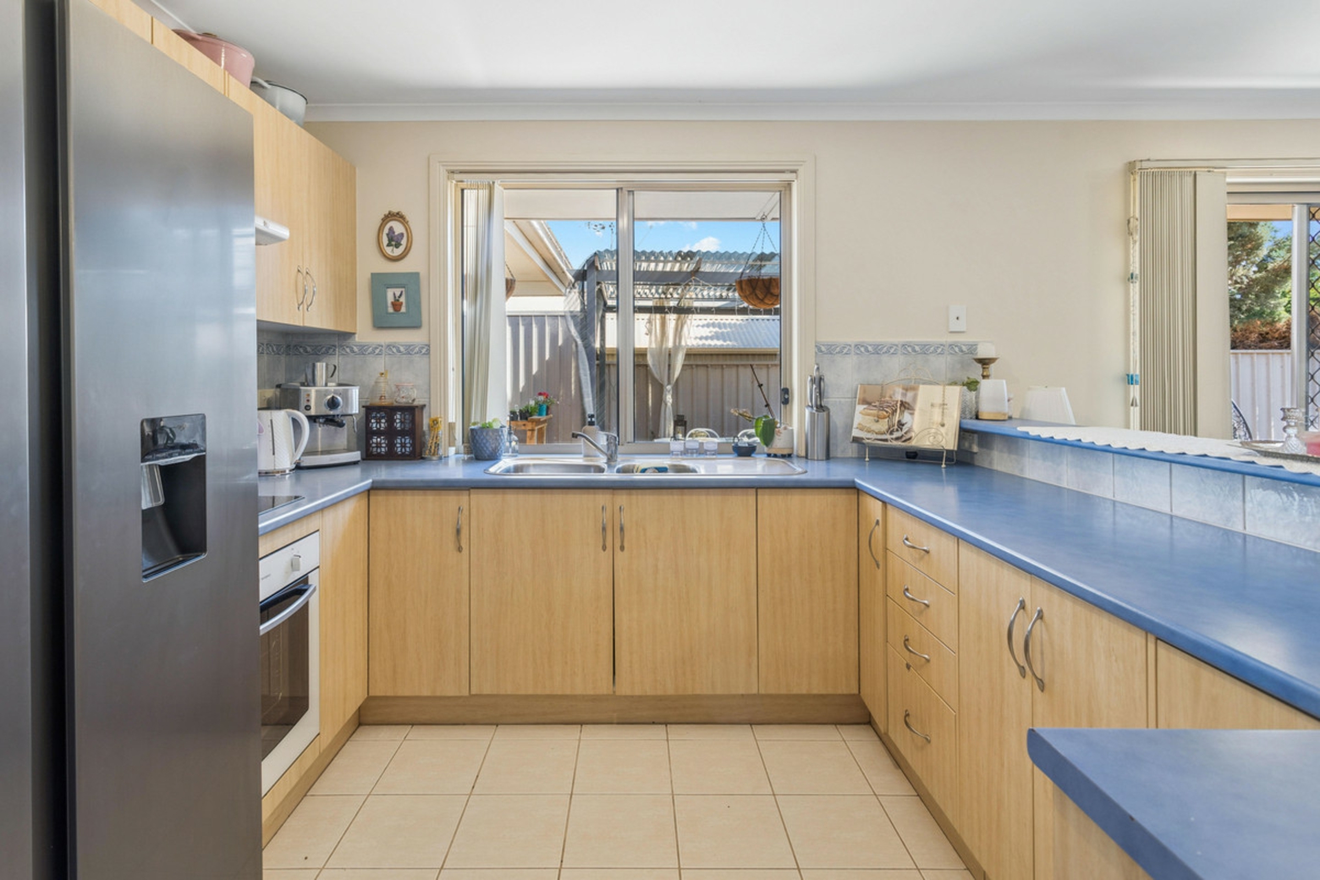 17 Stringbark Avenue — photo 8 of 17