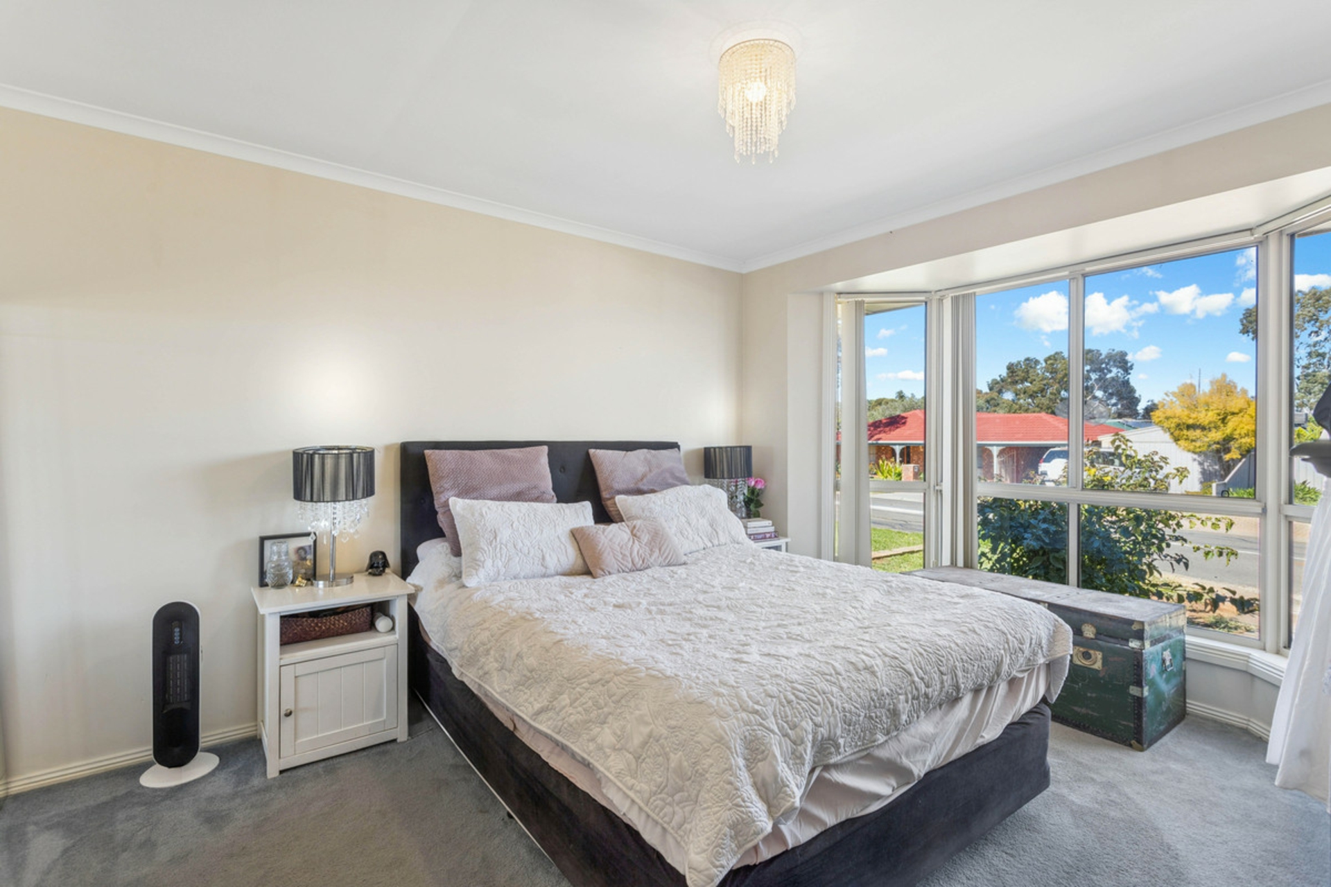 17 Stringbark Avenue — photo 9 of 17