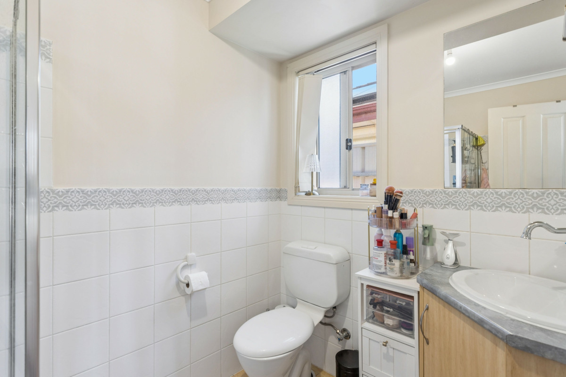 17 Stringbark Avenue — photo 10 of 17