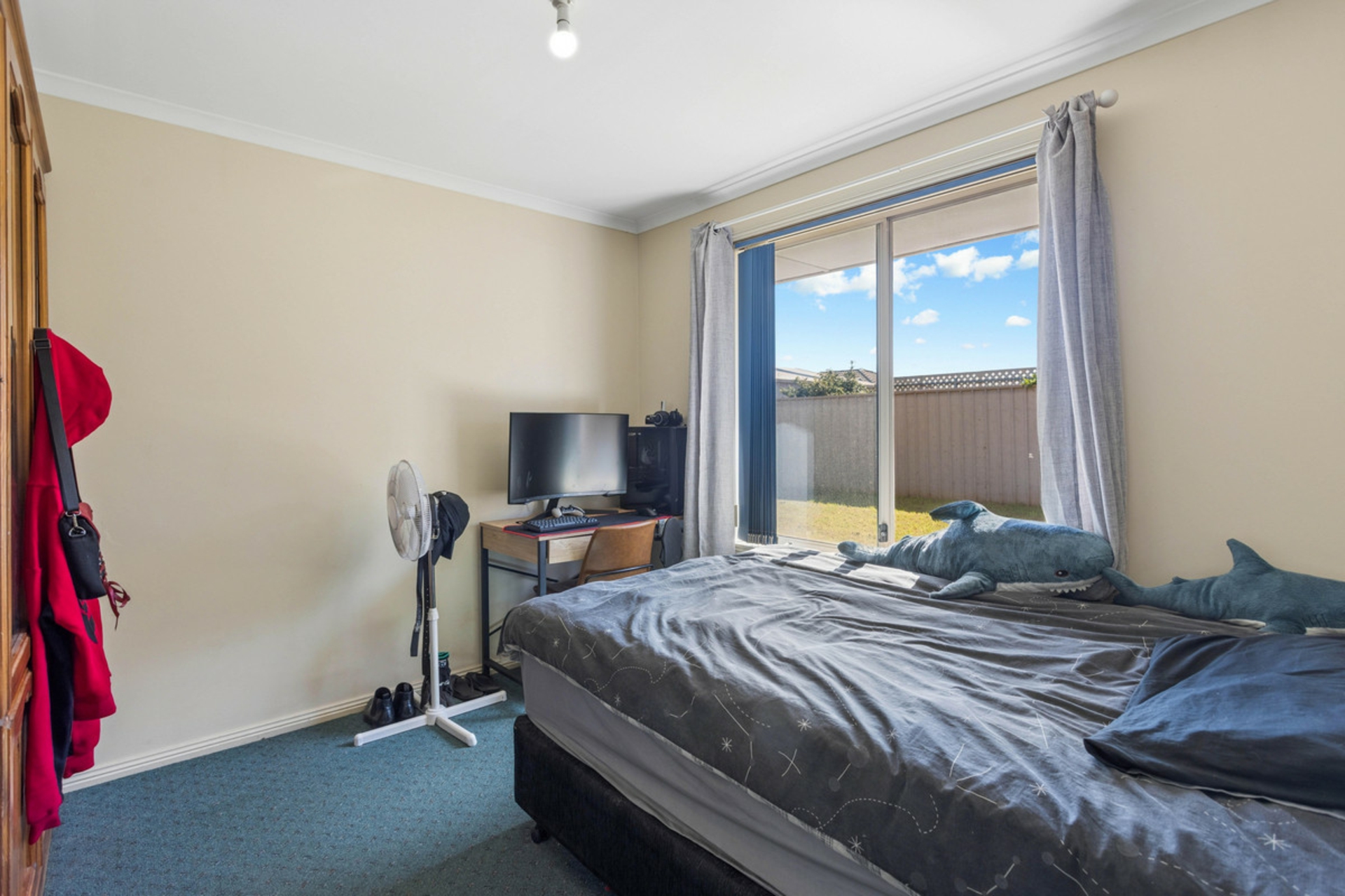 17 Stringbark Avenue — photo 11 of 17