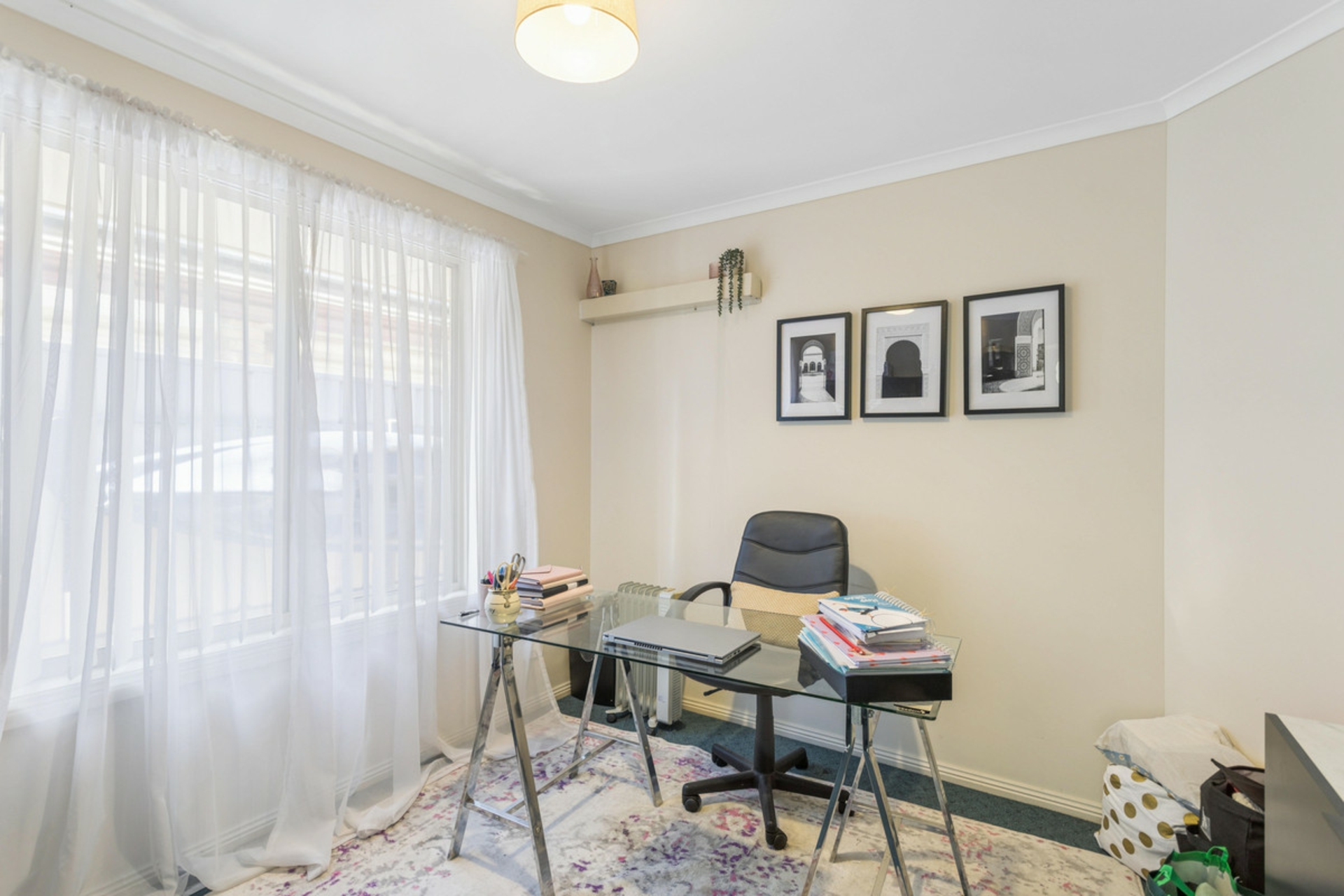 17 Stringbark Avenue — photo 12 of 17