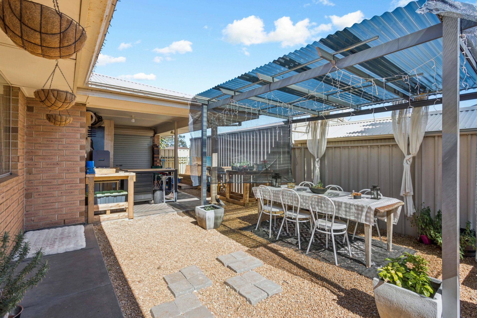 17 Stringbark Avenue — photo 14 of 17