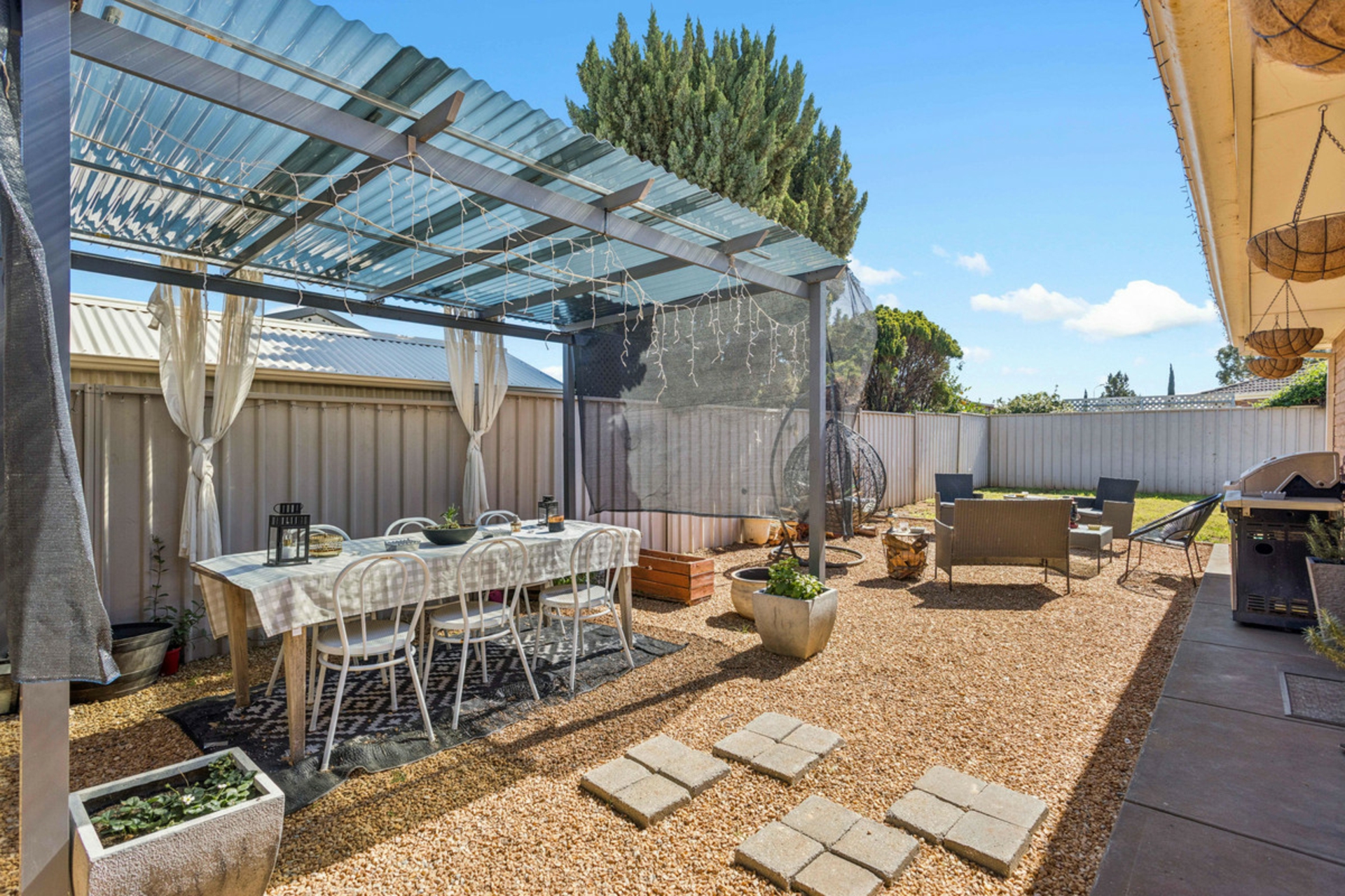 17 Stringbark Avenue — photo 15 of 17
