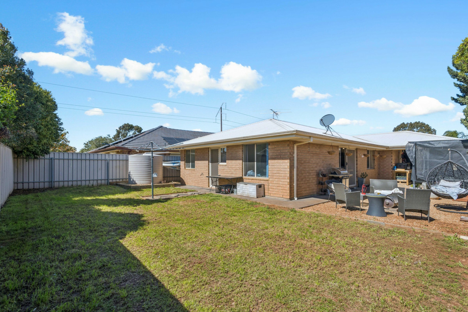 17 Stringbark Avenue — photo 16 of 17