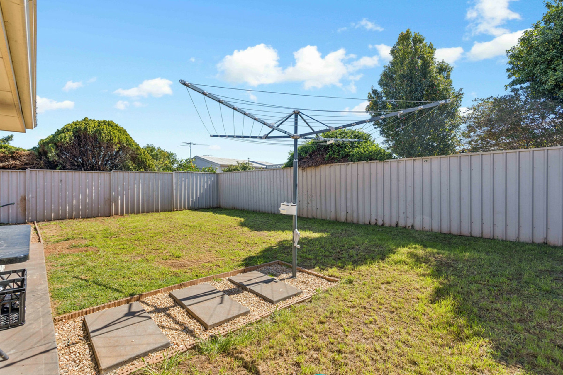 17 Stringbark Avenue — photo 17 of 17