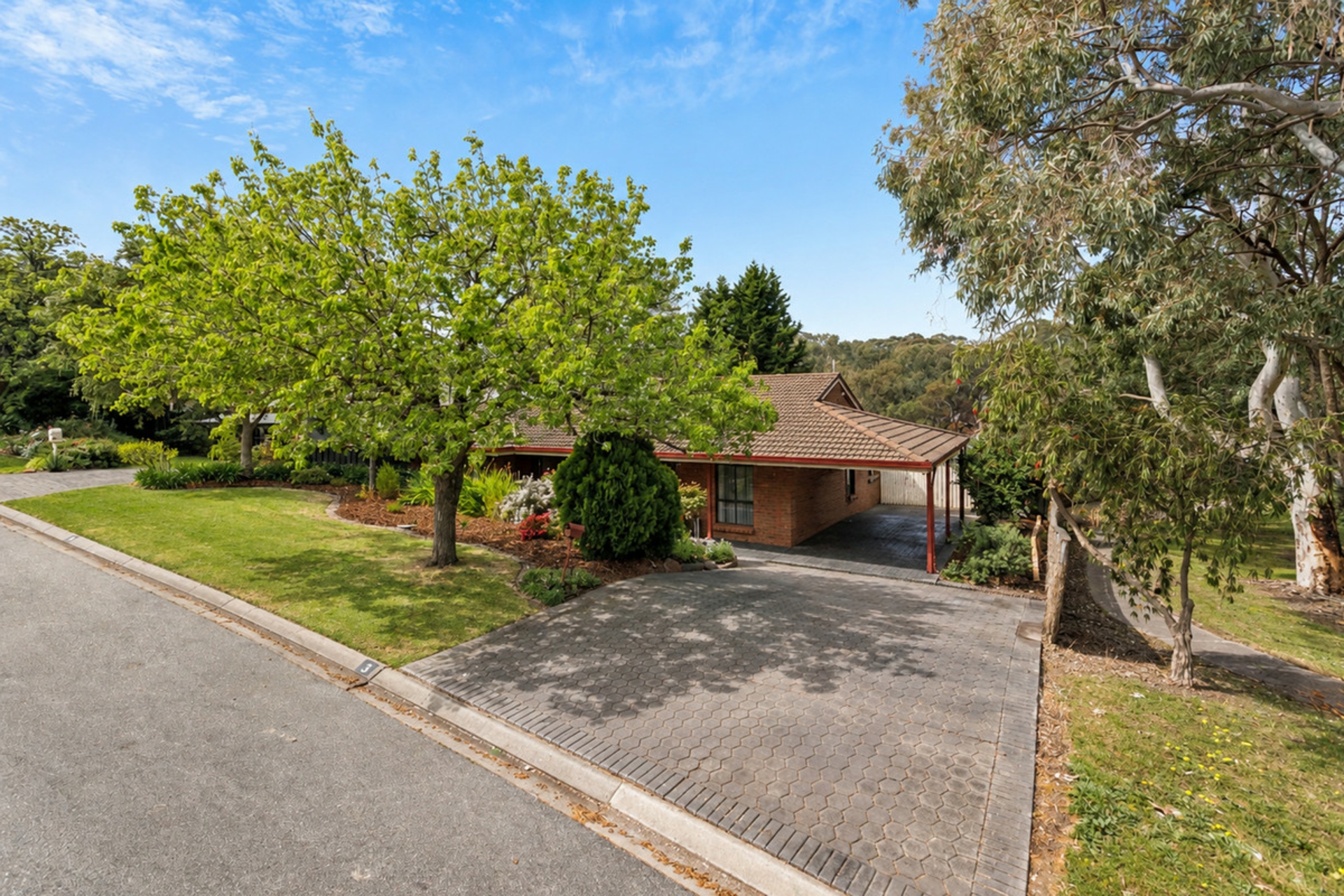 3 Austin Place — photo from LJ Hooker Property Specialists