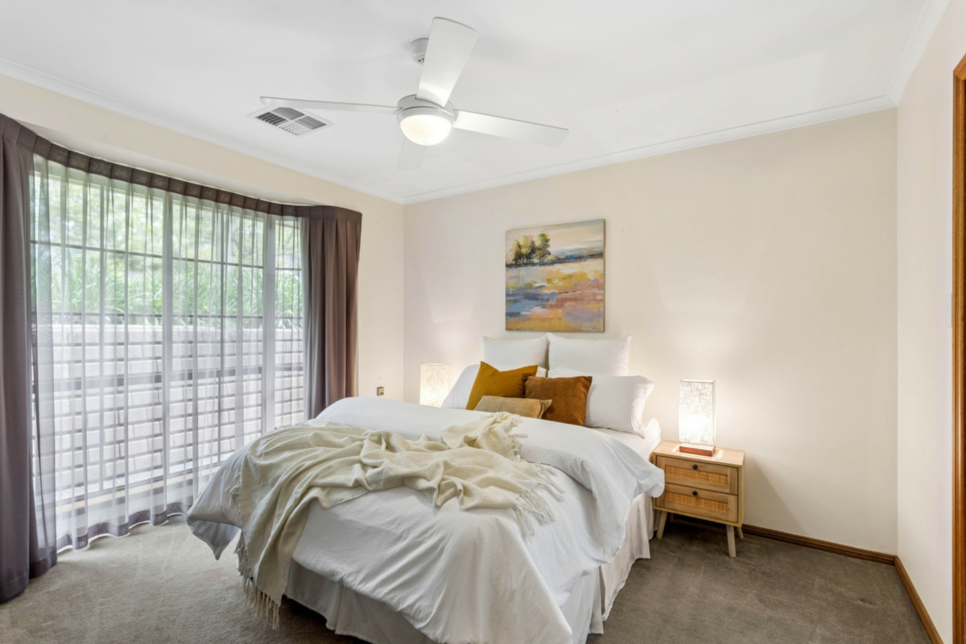3 Austin Place — photo 3 of 19