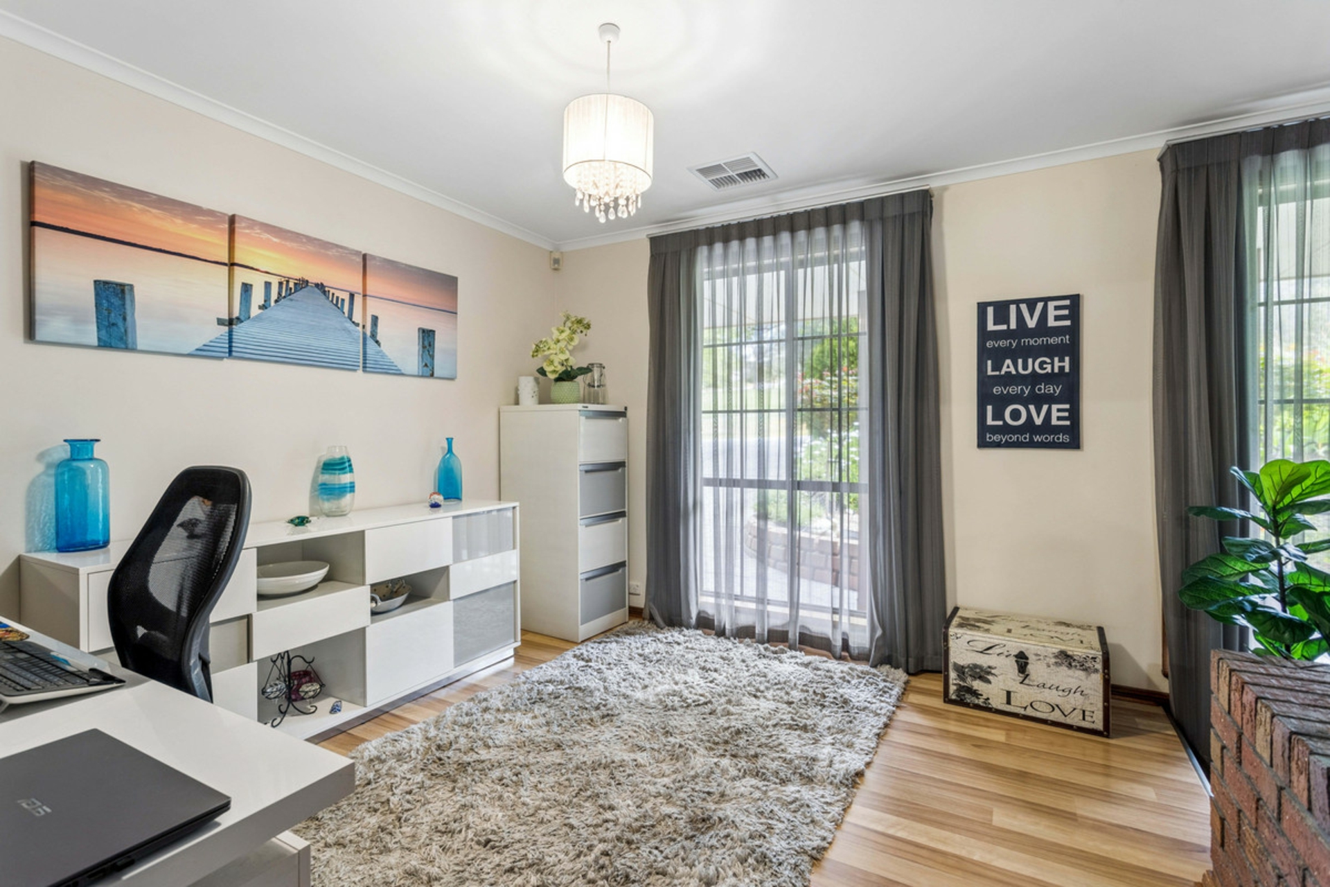 3 Austin Place — photo 6 of 19