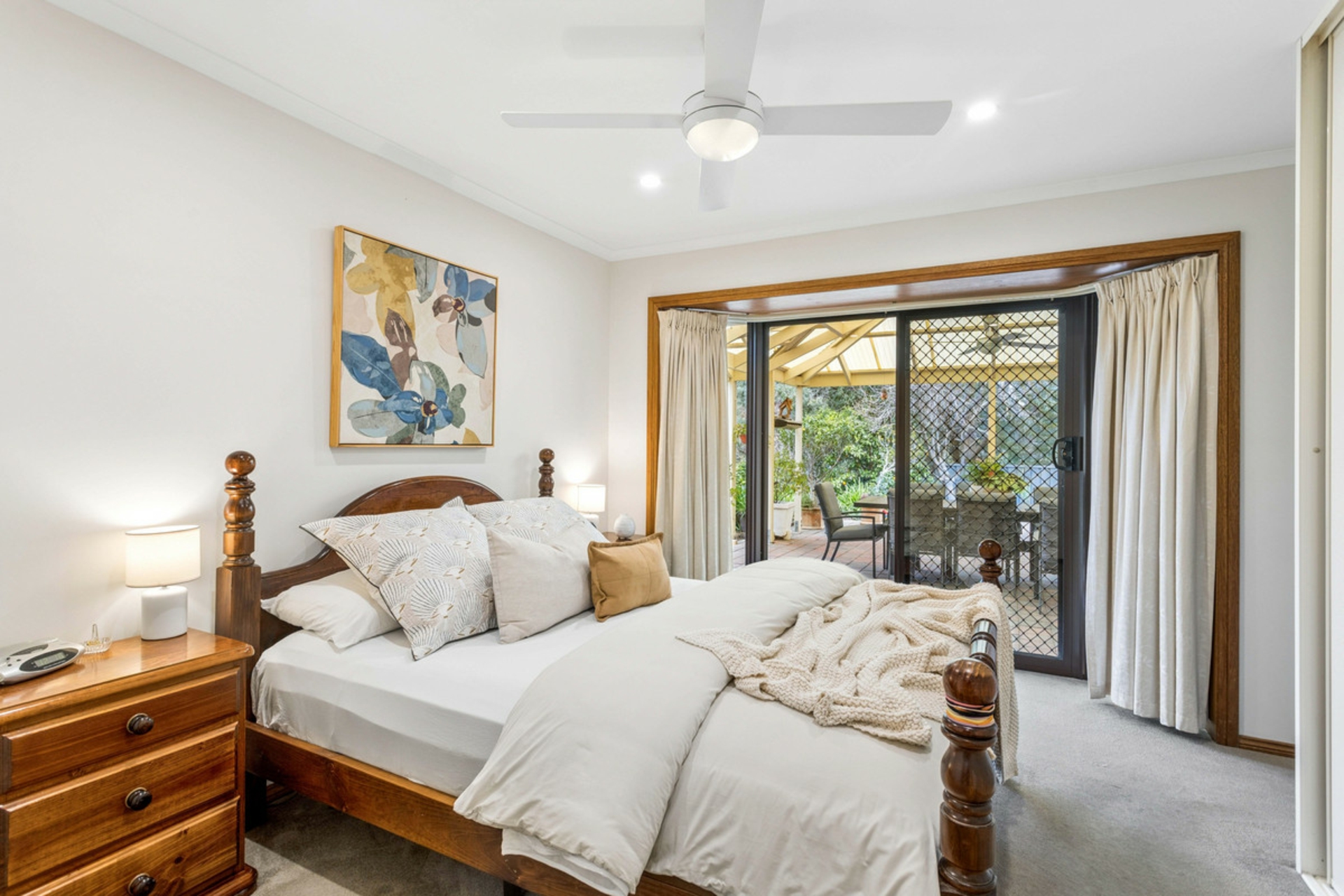3 Austin Place — photo 10 of 19
