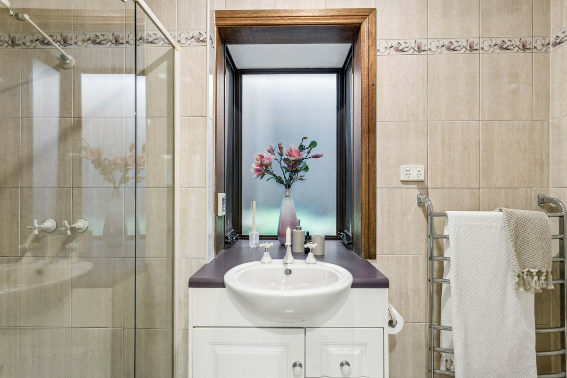 3 Austin Place — photo 11 of 19